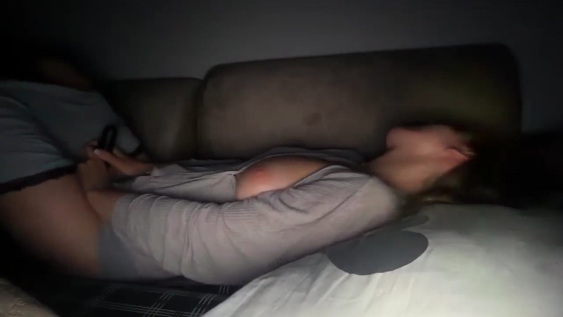 Gallery image thumbnail from SkySunFlower's myfreecams stream on, 06/14/2025, 02:40 image 7 of 20