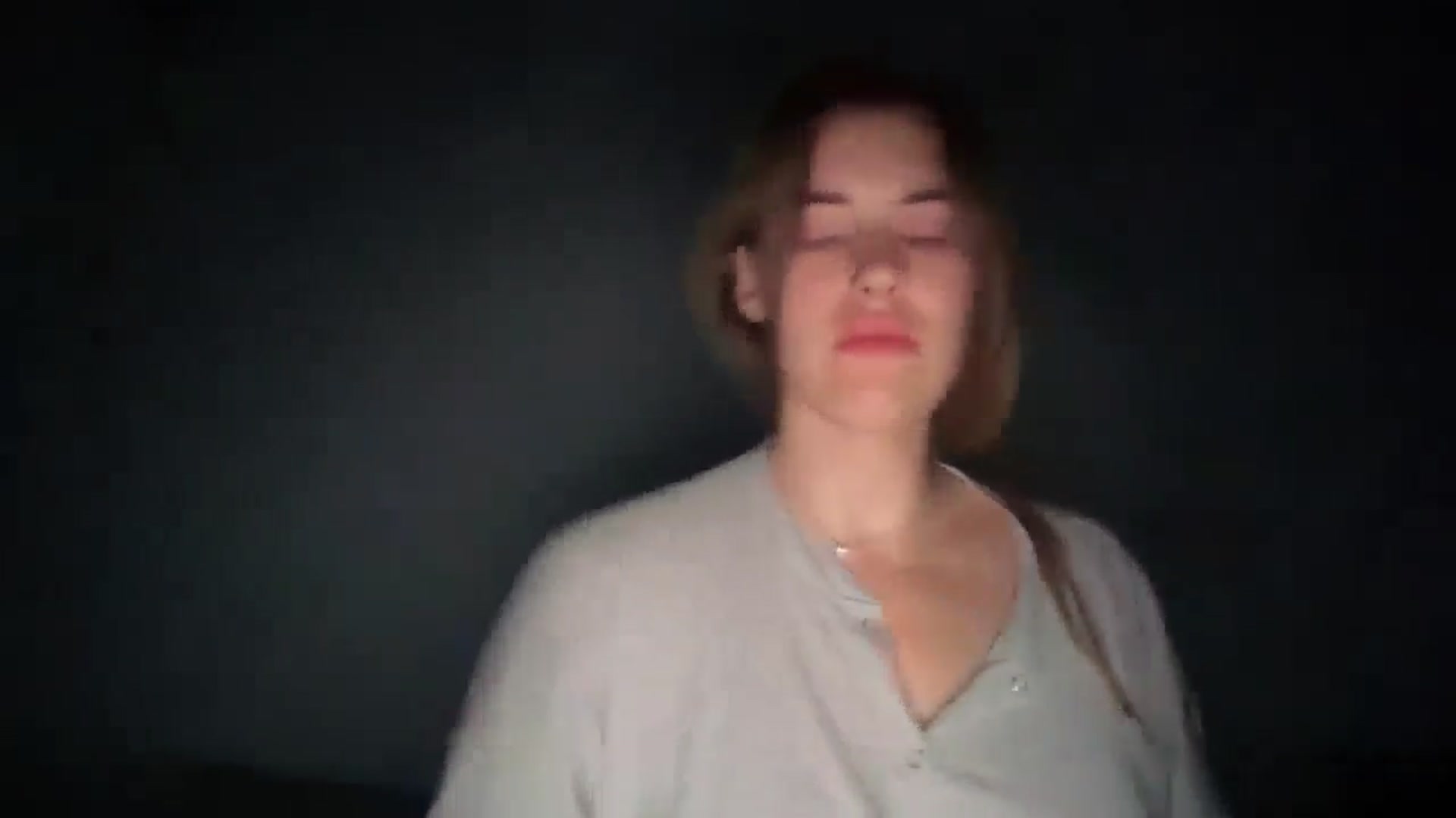 Gallery image thumbnail from SkySunFlower's myfreecams stream on, 06/14/2025, 02:40 image 18 of 20