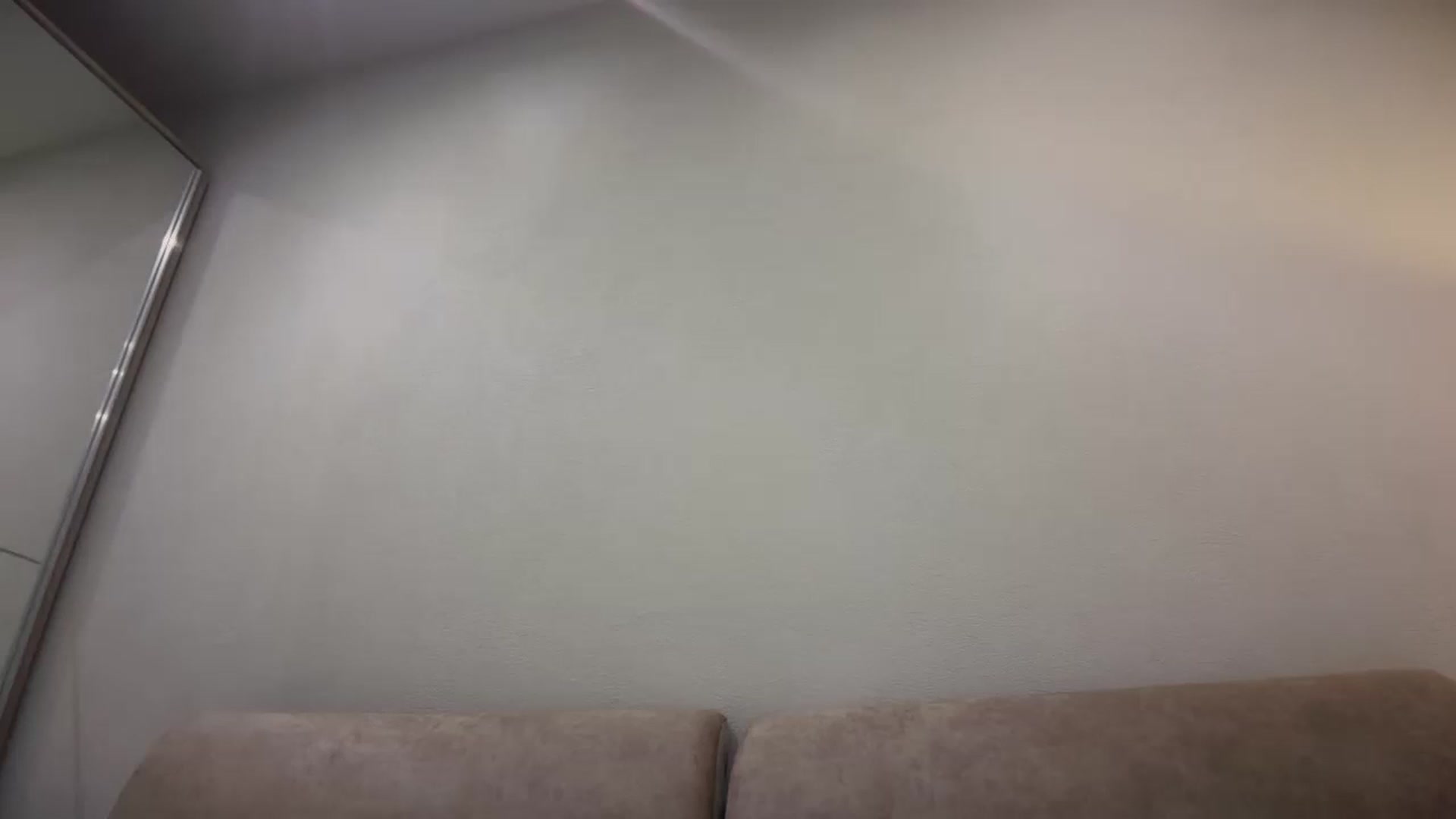 Gallery image thumbnail from SkySunFlower's myfreecams stream on, 06/15/2025, 22:57 image 1 of 20