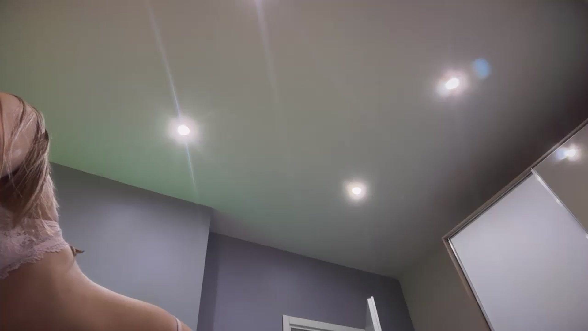 Gallery image thumbnail from SkySunFlower's myfreecams stream on, 06/16/2025, 23:32 image 5 of 20