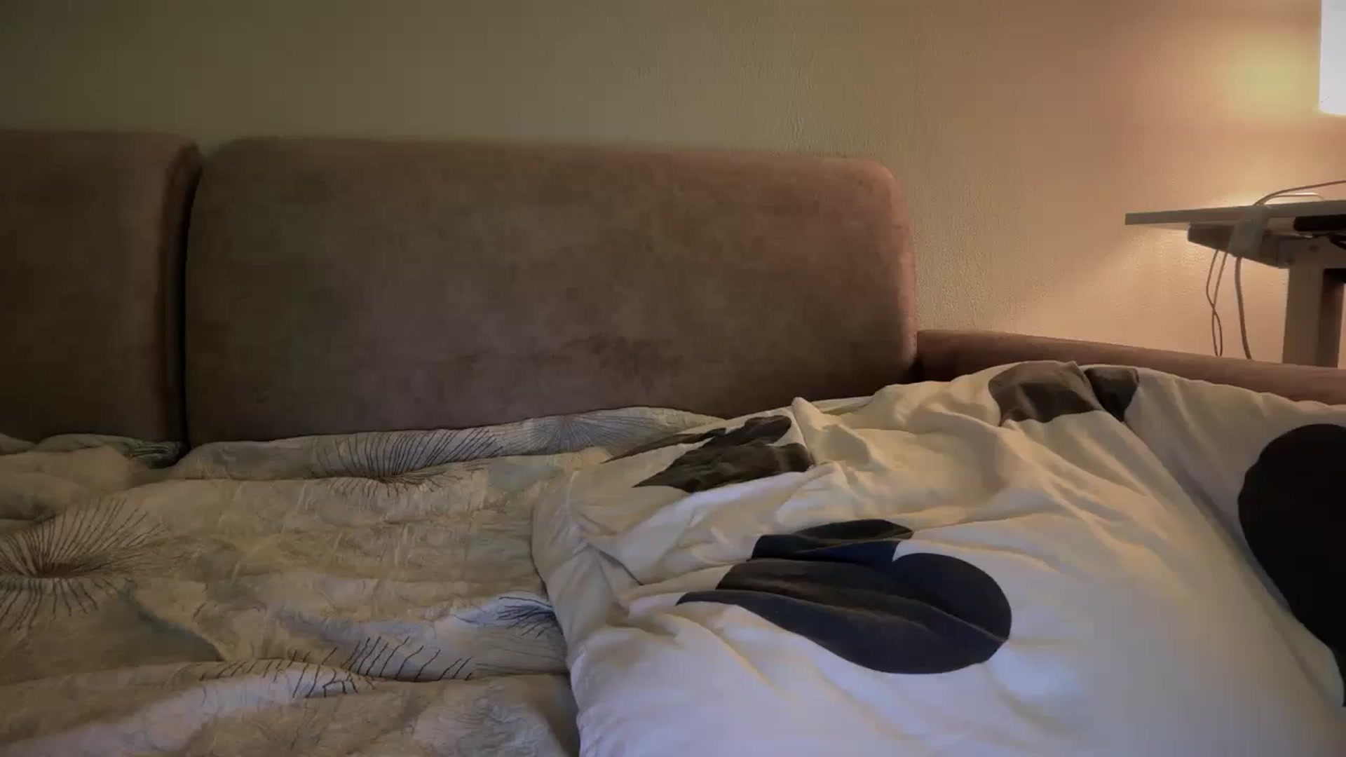 Gallery image thumbnail from SkySunFlower's myfreecams stream on, 06/17/2025, 01:45 image 10 of 20