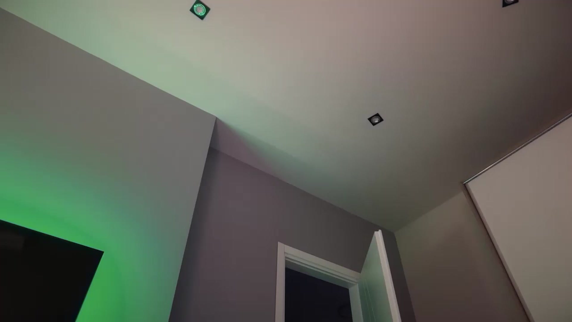 Gallery image thumbnail from SkySunFlower's myfreecams stream on, 06/17/2025, 03:34 image 20 of 20