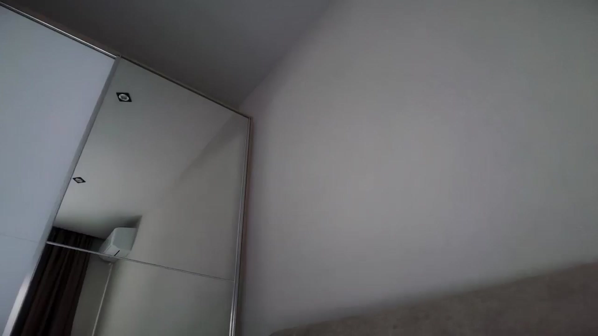 Gallery image thumbnail from SkySunFlower's myfreecams stream on, 06/17/2025, 13:52 image 1 of 20