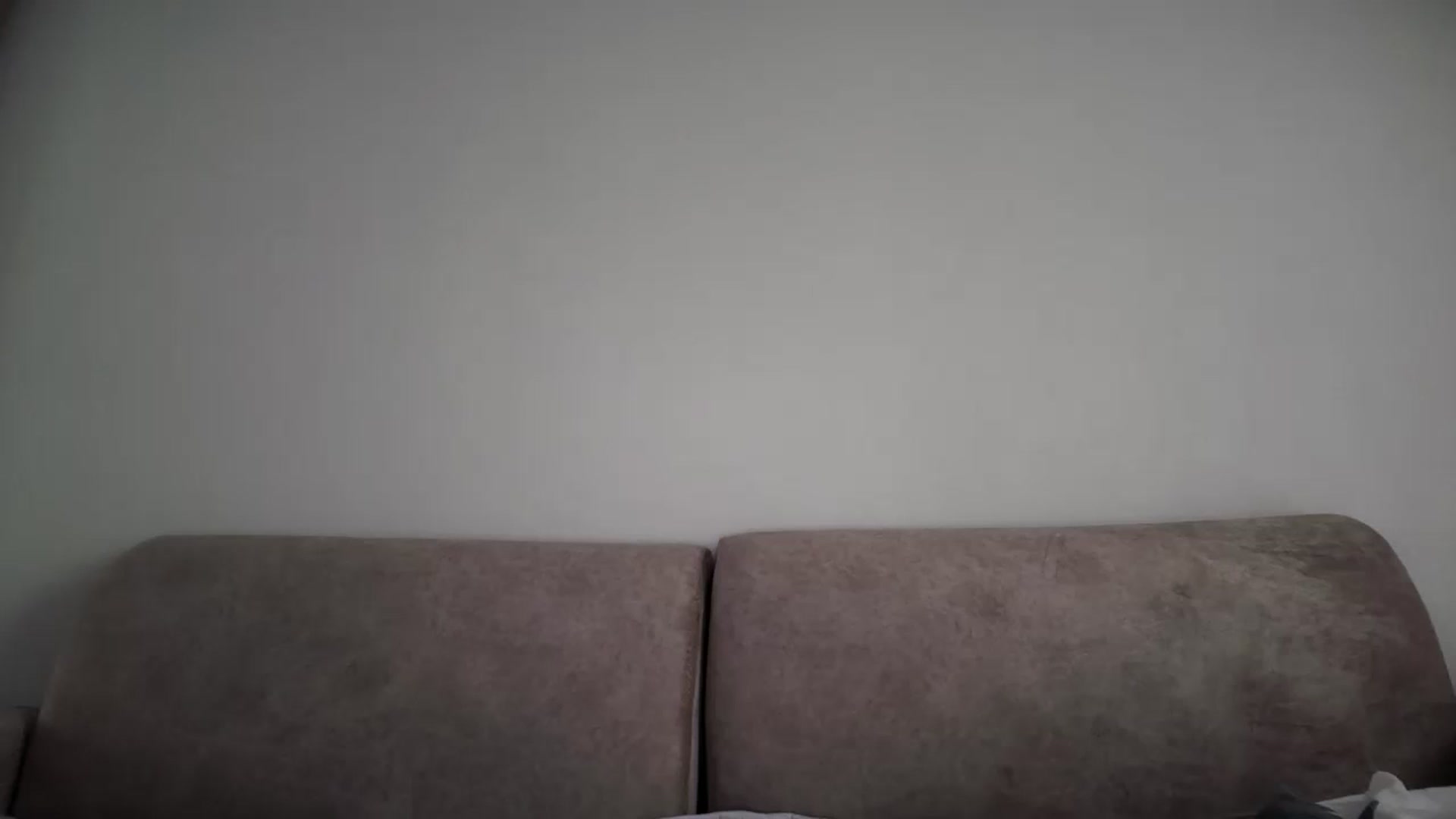 Gallery image thumbnail from SkySunFlower's myfreecams stream on, 06/18/2025, 15:05 image 6 of 20
