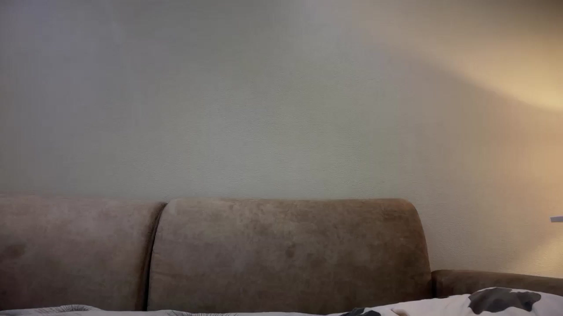 Gallery image thumbnail from SkySunFlower's myfreecams stream on, 06/18/2025, 22:14 image 16 of 20