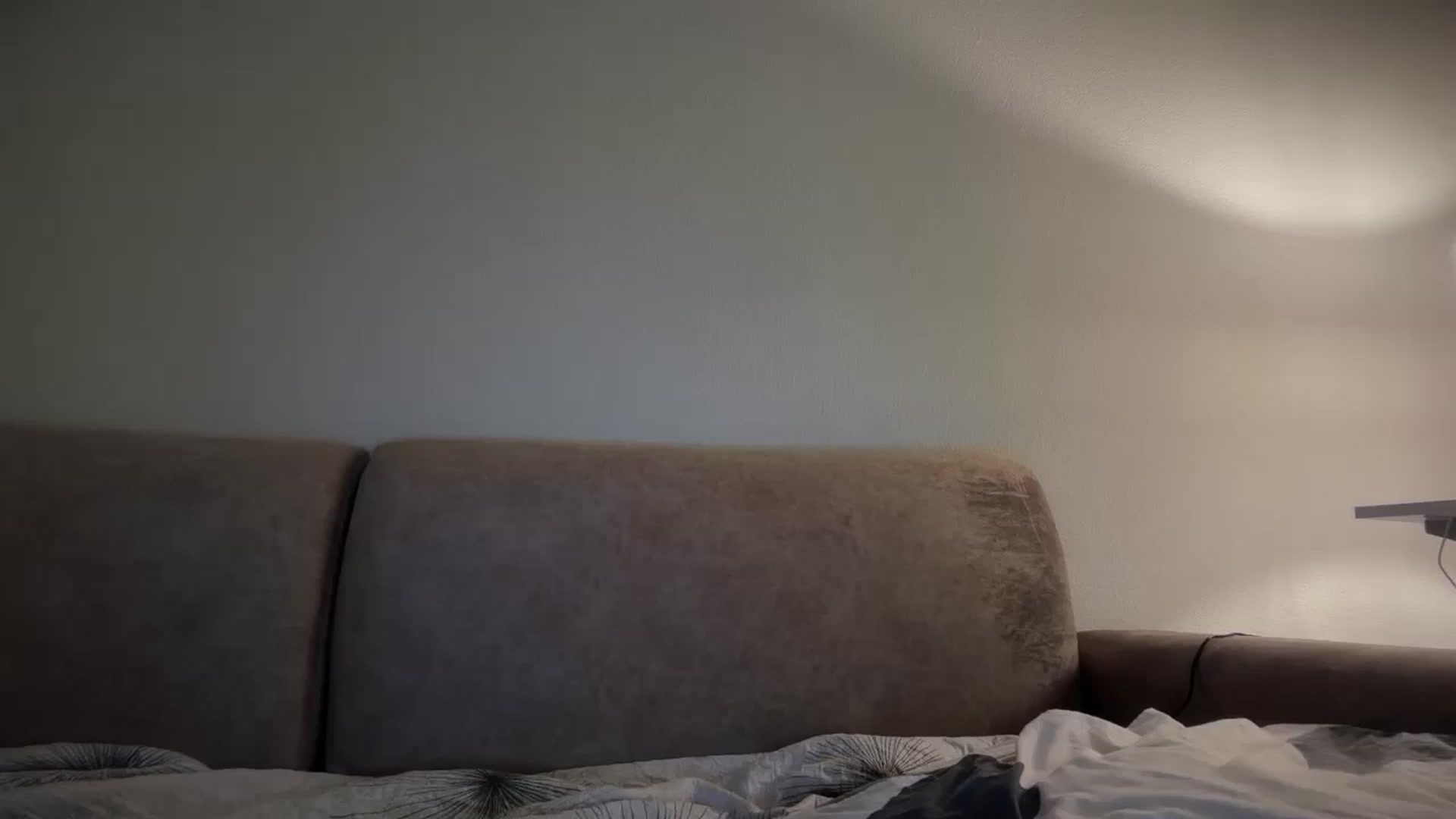 Gallery image thumbnail from SkySunFlower's myfreecams stream on, 06/19/2025, 24:33 image 7 of 20
