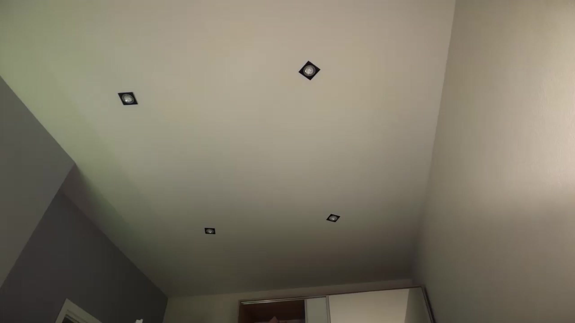 Gallery image thumbnail from SkySunFlower's myfreecams stream on, 06/19/2025, 03:16 image 11 of 20