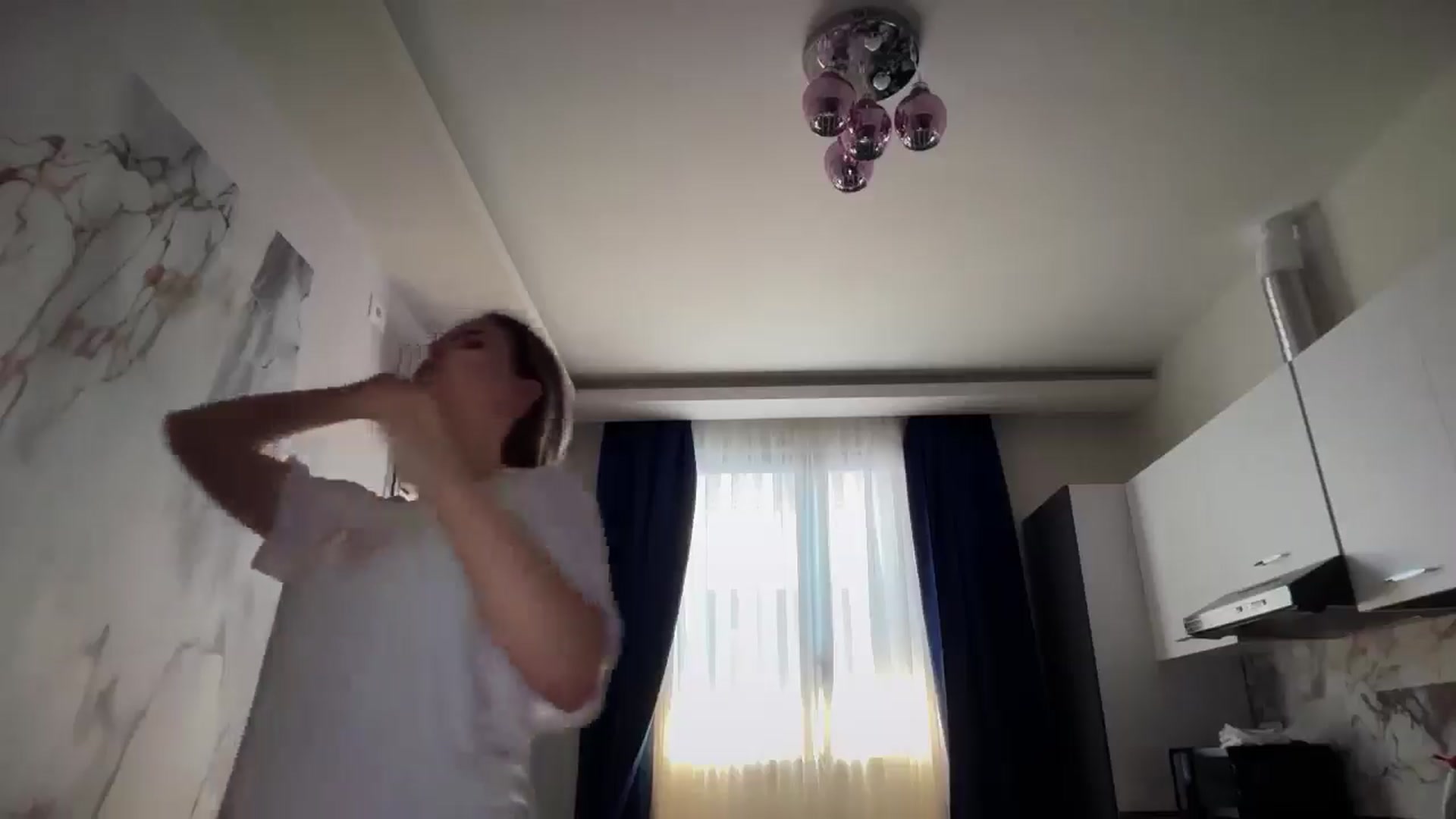 Gallery image thumbnail from SkySunFlower's myfreecams stream on, 06/19/2025, 04:33 image 12 of 20