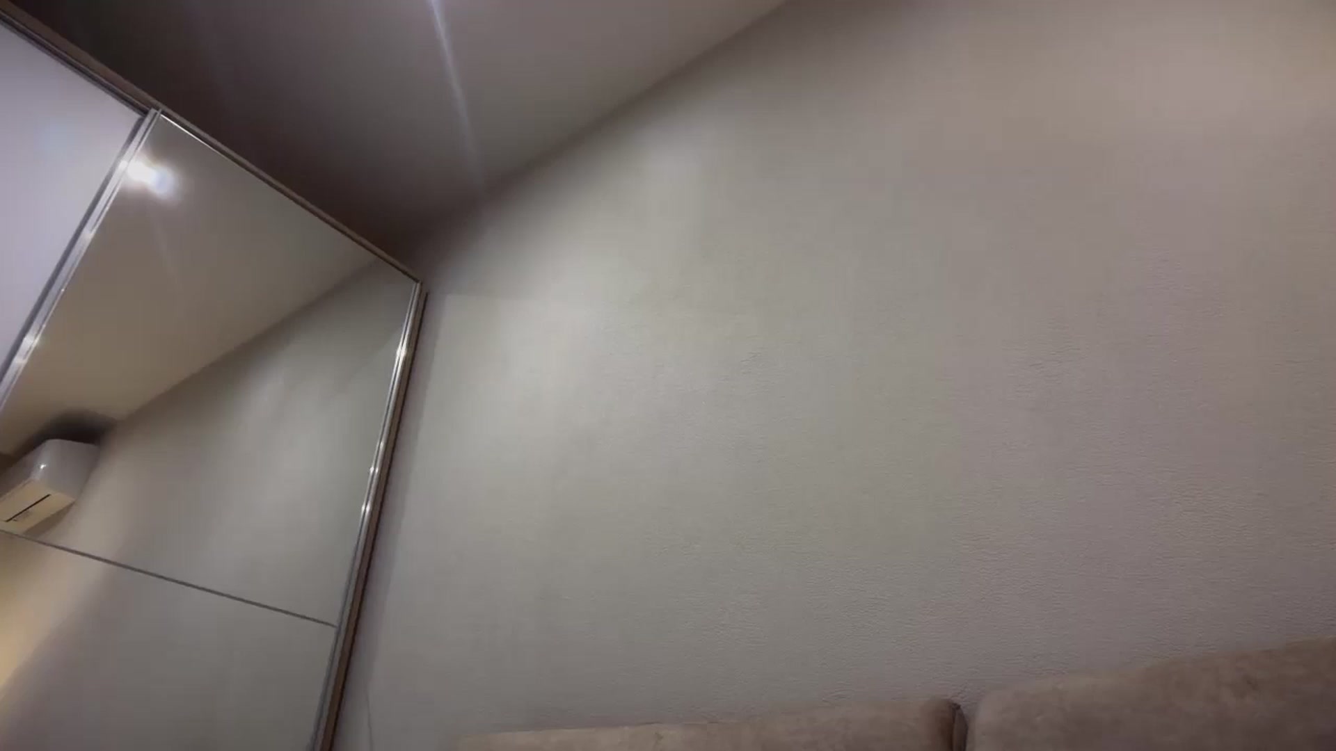 Gallery image thumbnail from SkySunFlower's myfreecams stream on, 06/20/2025, 24:48 image 12 of 20