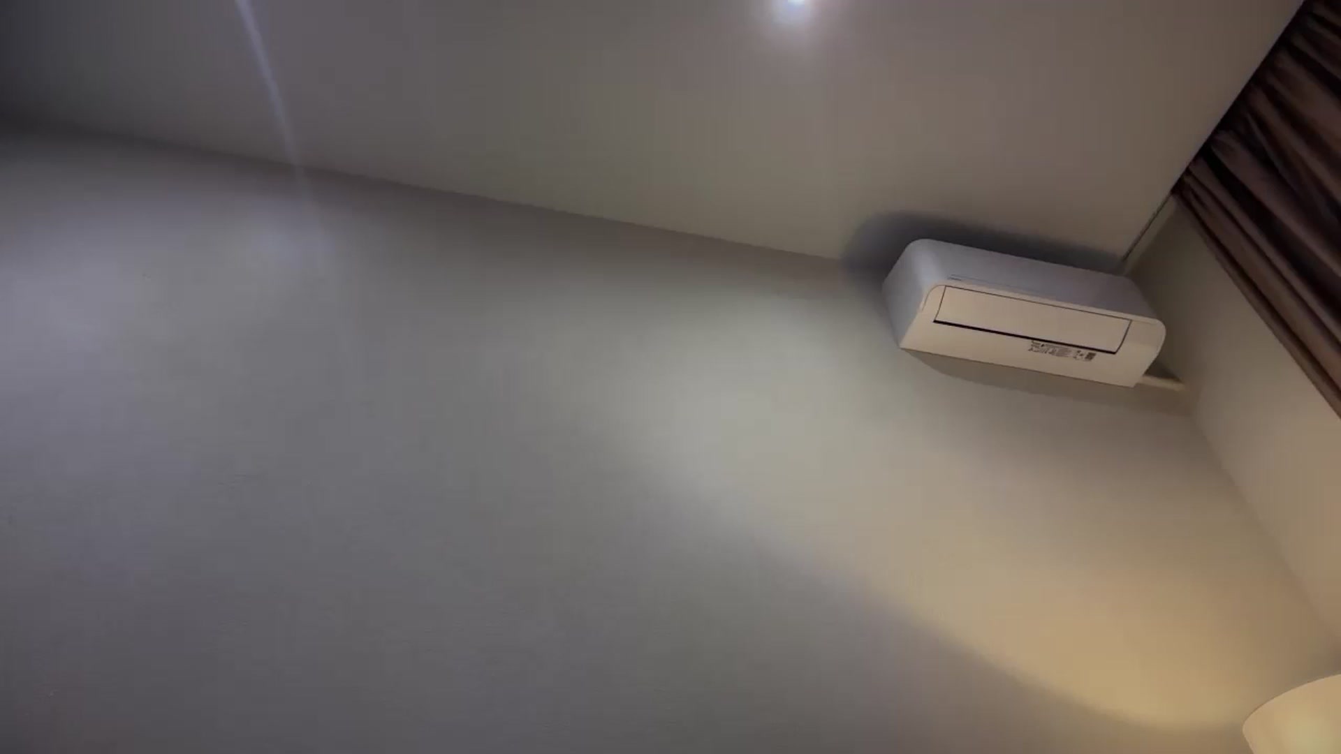 Gallery image thumbnail from SkySunFlower's myfreecams stream on, 06/20/2025, 24:48 image 1 of 20