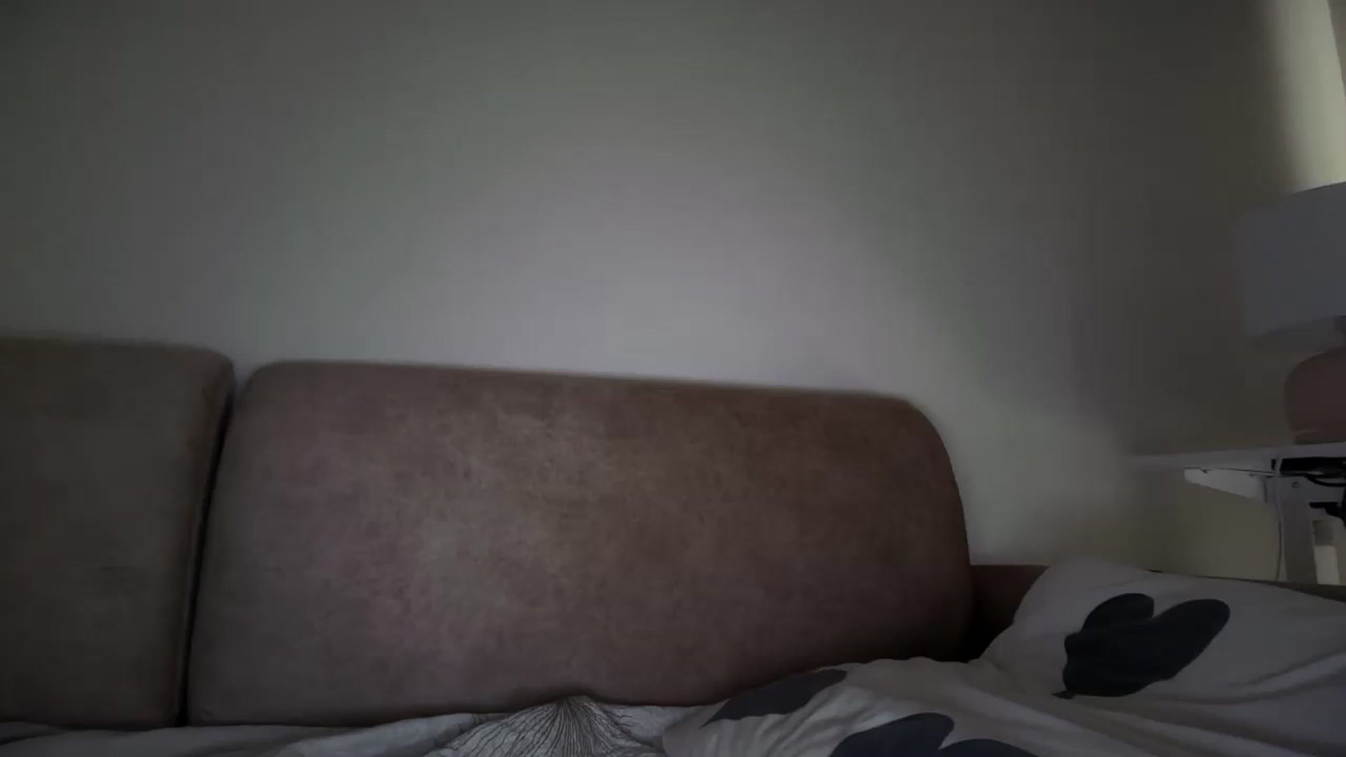 Gallery image thumbnail from SkySunFlower's myfreecams stream on, 06/20/2025, 05:05 image 15 of 20