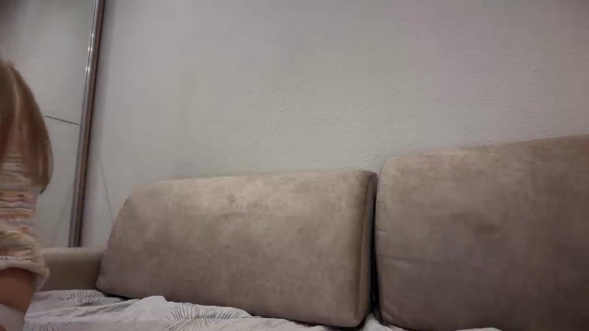 Gallery image thumbnail from SkySunFlower's myfreecams stream on, 06/20/2025, 21:33 image 2 of 20
