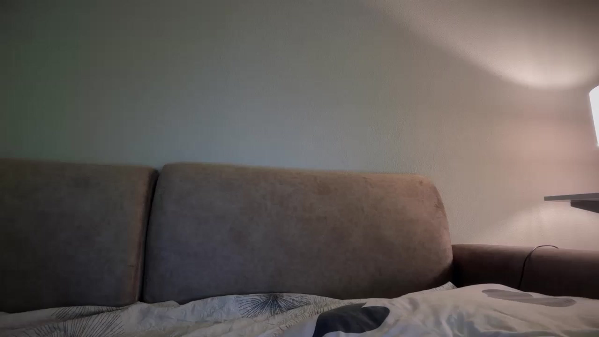 Gallery image thumbnail from SkySunFlower's myfreecams stream on, 06/21/2025, 03:18 image 17 of 20