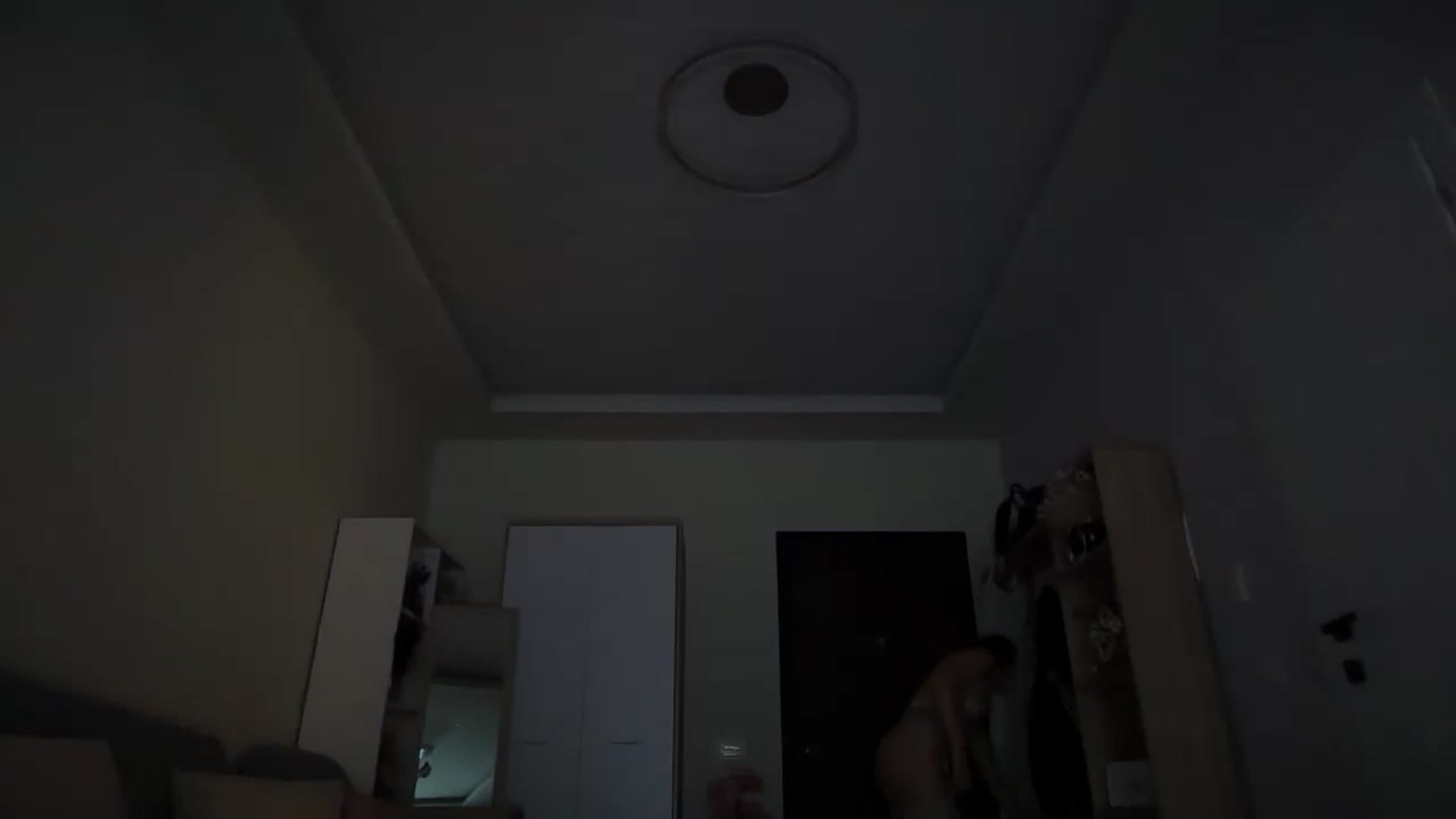 Gallery image thumbnail from SkySunFlower's myfreecams stream on, 06/21/2025, 03:59 image 10 of 20