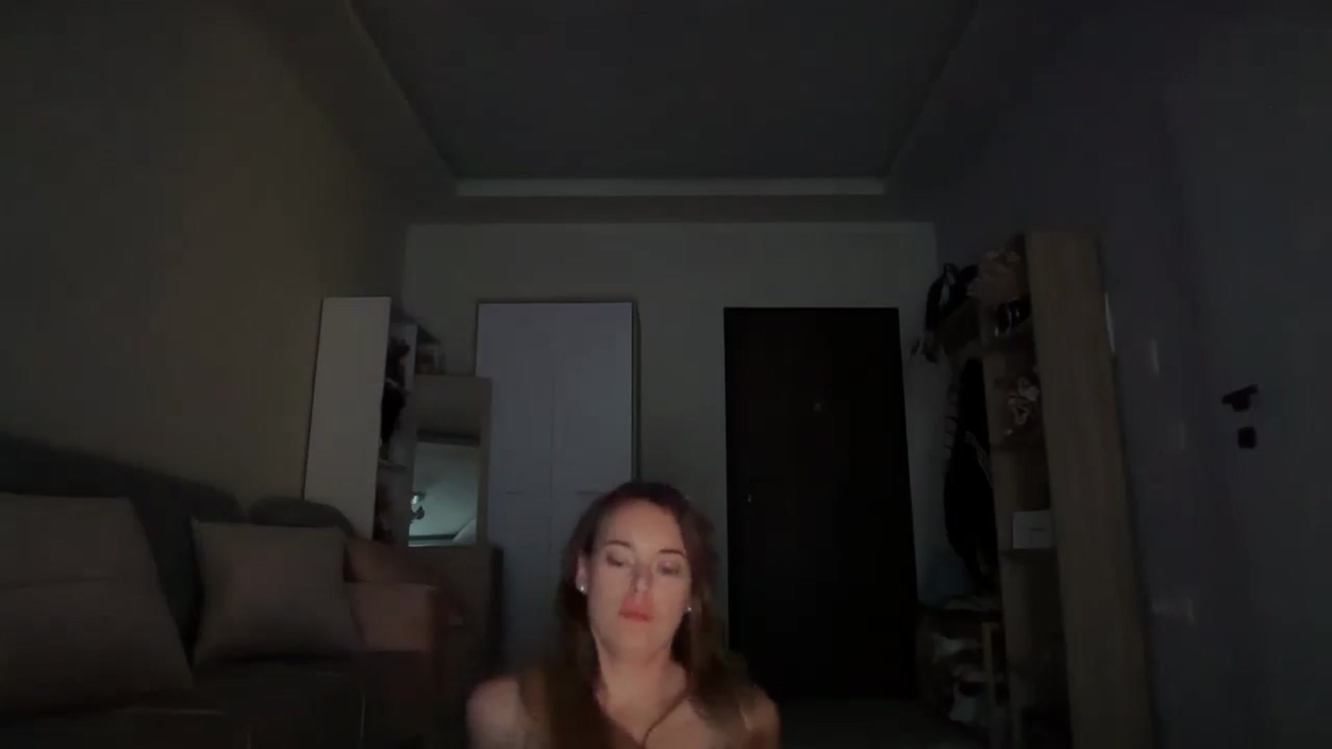 Gallery image thumbnail from SkySunFlower's myfreecams stream on, 06/21/2025, 03:59 image 12 of 20
