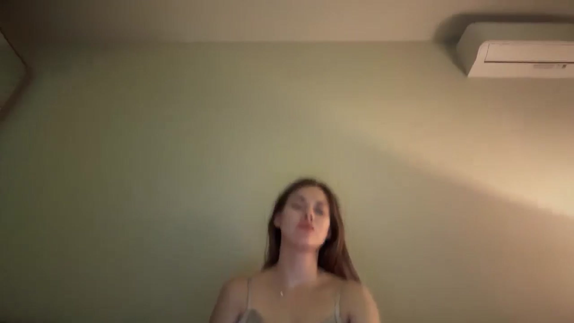 Gallery image thumbnail from SkySunFlower's myfreecams stream on, 06/22/2025, 24:04 image 20 of 20