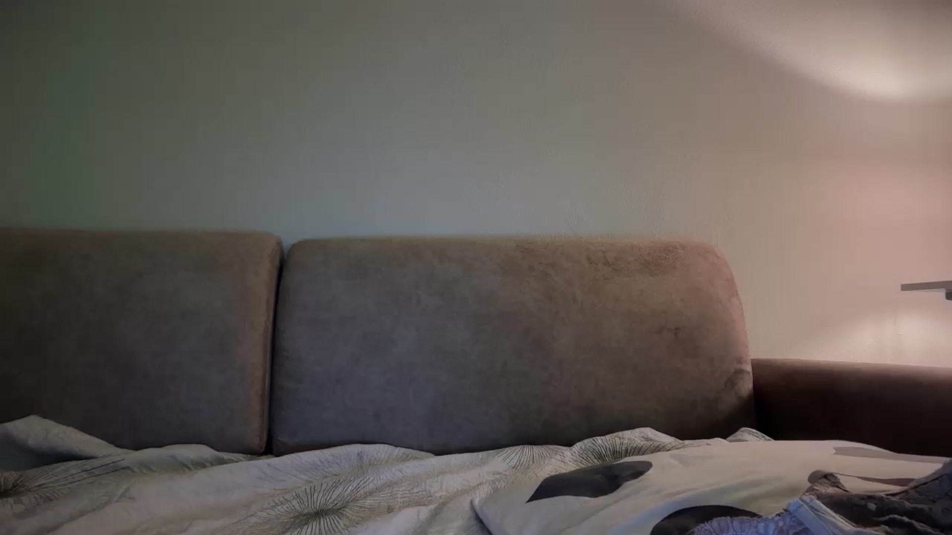 Gallery image thumbnail from SkySunFlower's myfreecams stream on, 06/22/2025, 01:58 image 20 of 20
