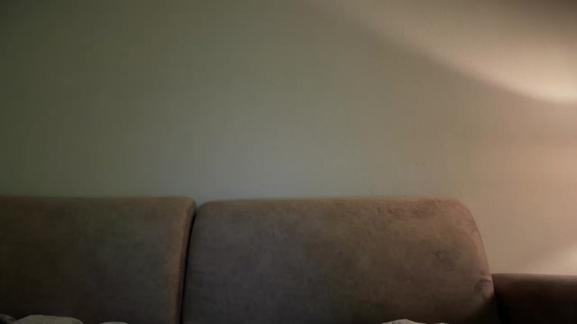 Gallery image thumbnail from SkySunFlower's myfreecams stream on, 06/22/2025, 03:31 image 16 of 20