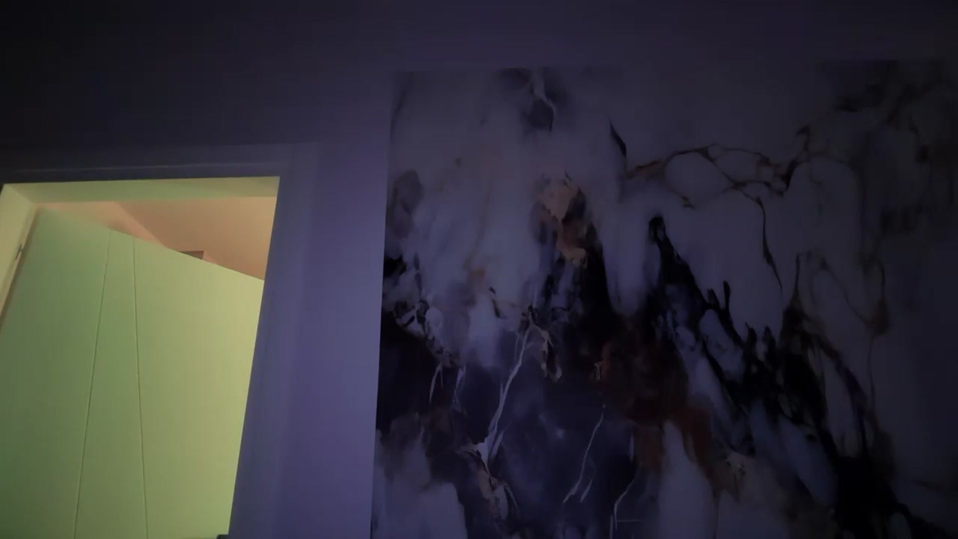 Gallery image thumbnail from SkySunFlower's myfreecams stream on, 06/22/2025, 05:07 image 2 of 20
