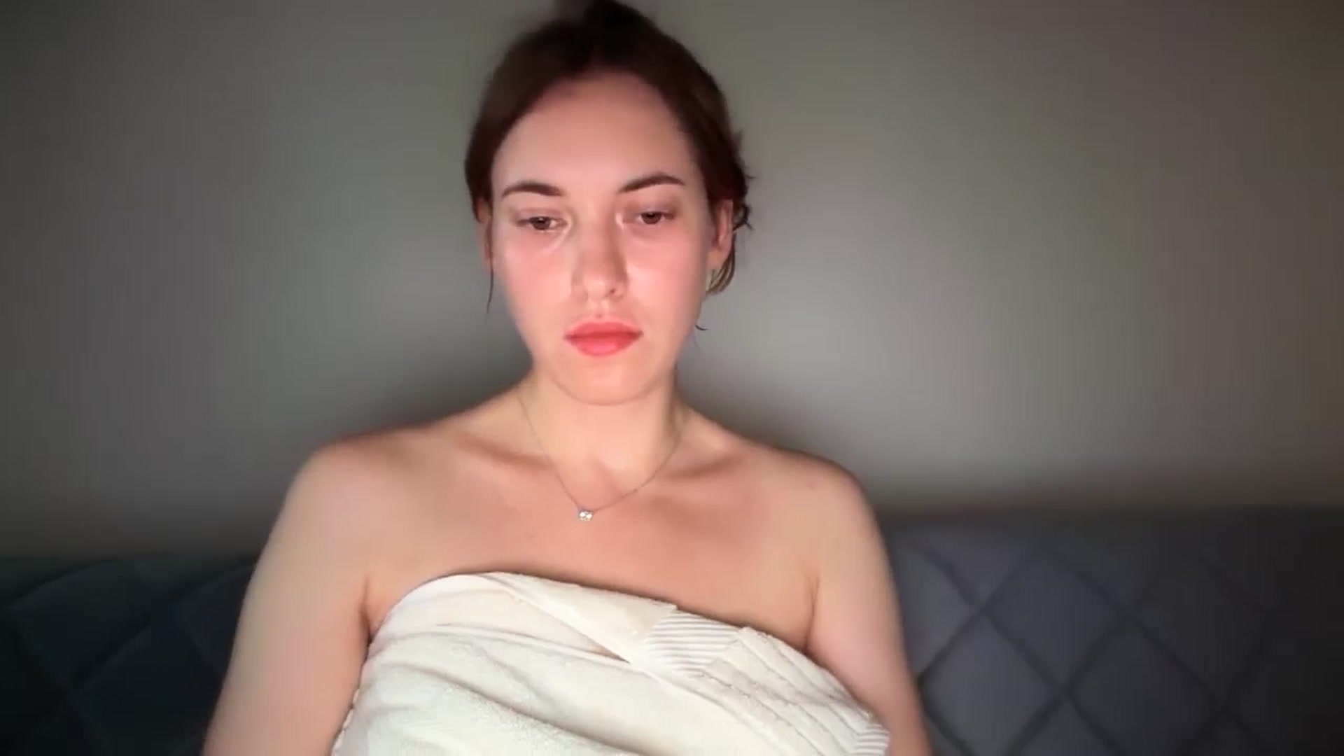 Gallery image thumbnail from SkySunFlower's myfreecams stream on, 06/22/2025, 06:47 image 3 of 20
