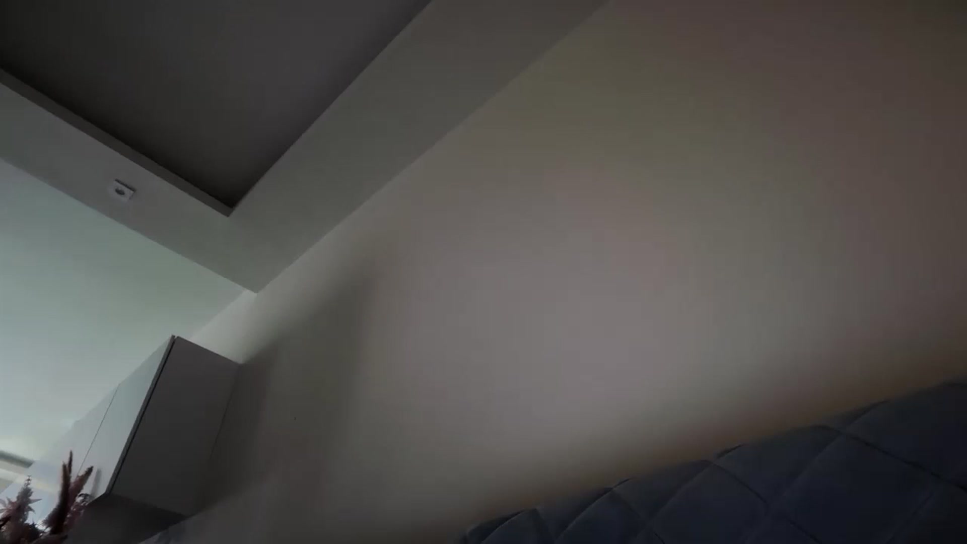 Gallery image thumbnail from SkySunFlower's myfreecams stream on, 06/22/2025, 06:47 image 5 of 20