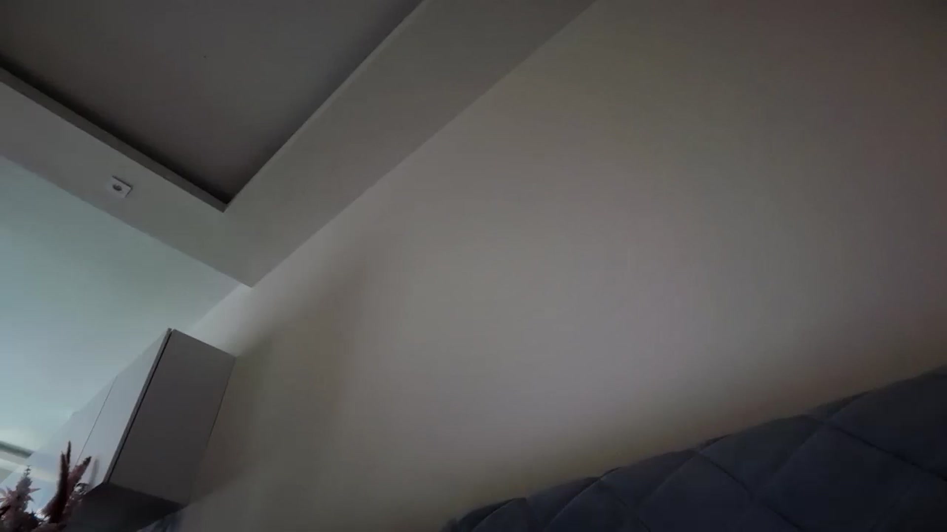 Gallery image thumbnail from SkySunFlower's myfreecams stream on, 06/22/2025, 06:47 image 7 of 20
