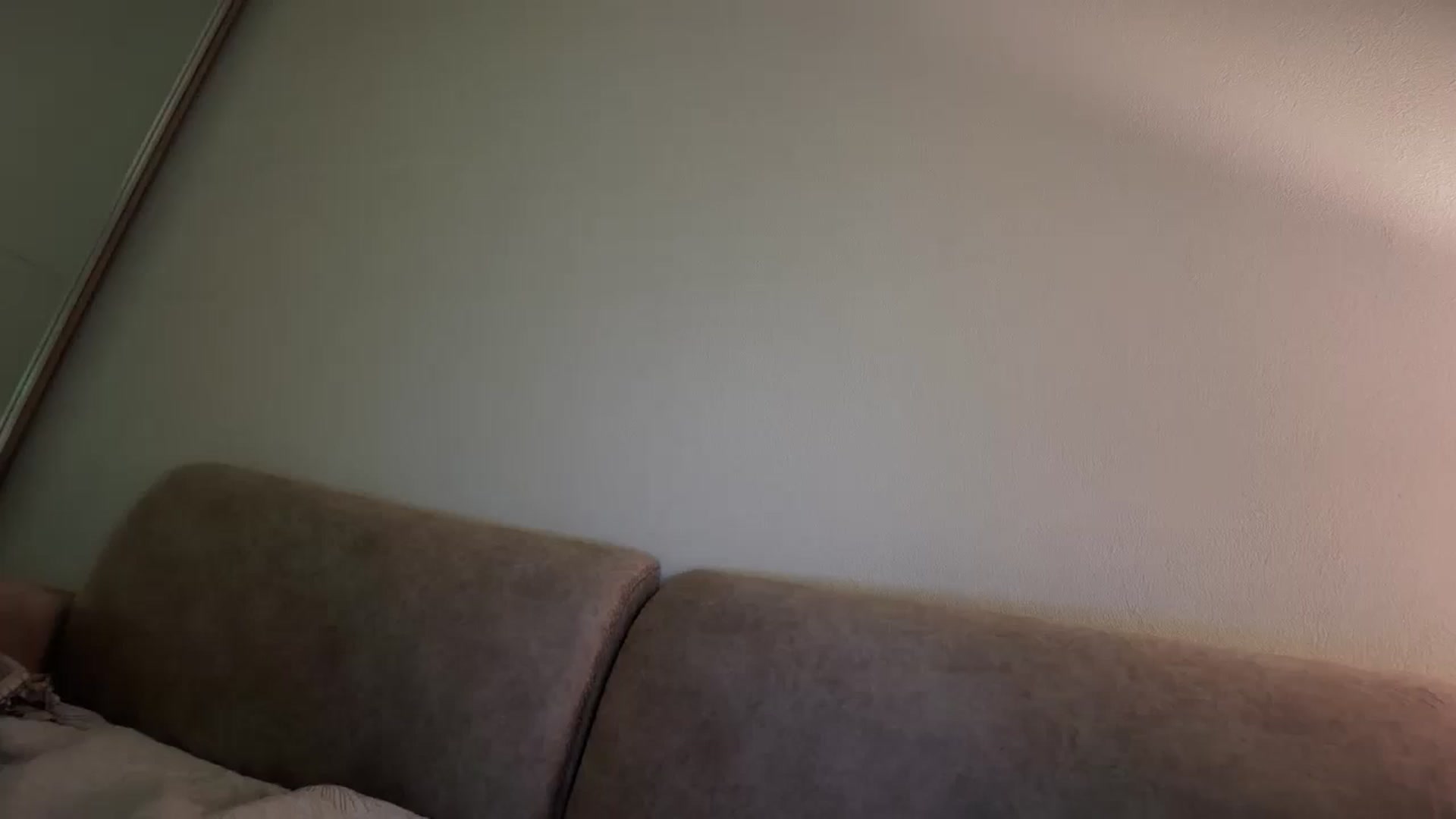 Gallery image thumbnail from SkySunFlower's myfreecams stream on, 06/23/2025, 24:19 image 3 of 20