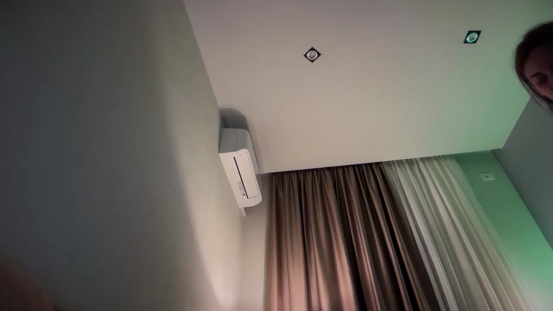 Gallery image thumbnail from SkySunFlower's myfreecams stream on, 06/23/2025, 01:48 image 11 of 20