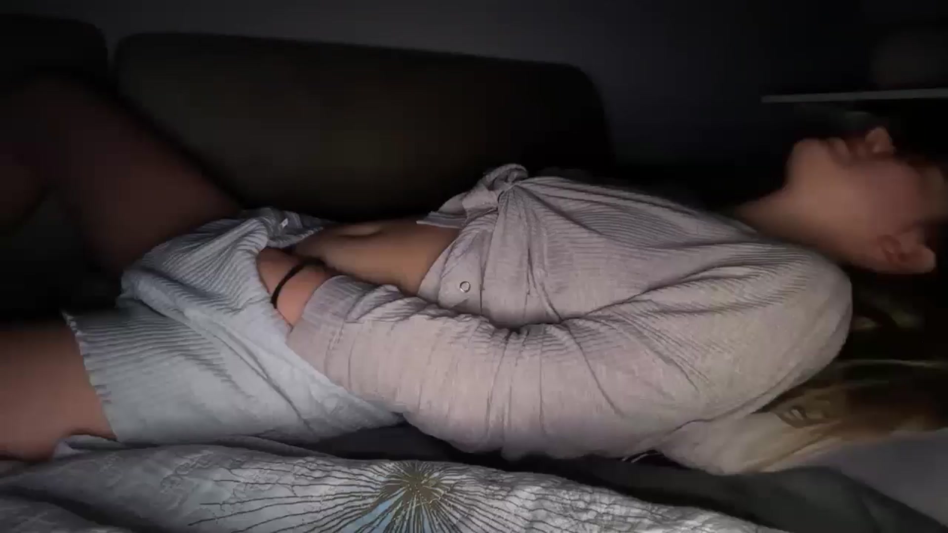 Gallery image thumbnail from SkySunFlower's myfreecams stream on, 06/23/2025, 02:55 image 9 of 20