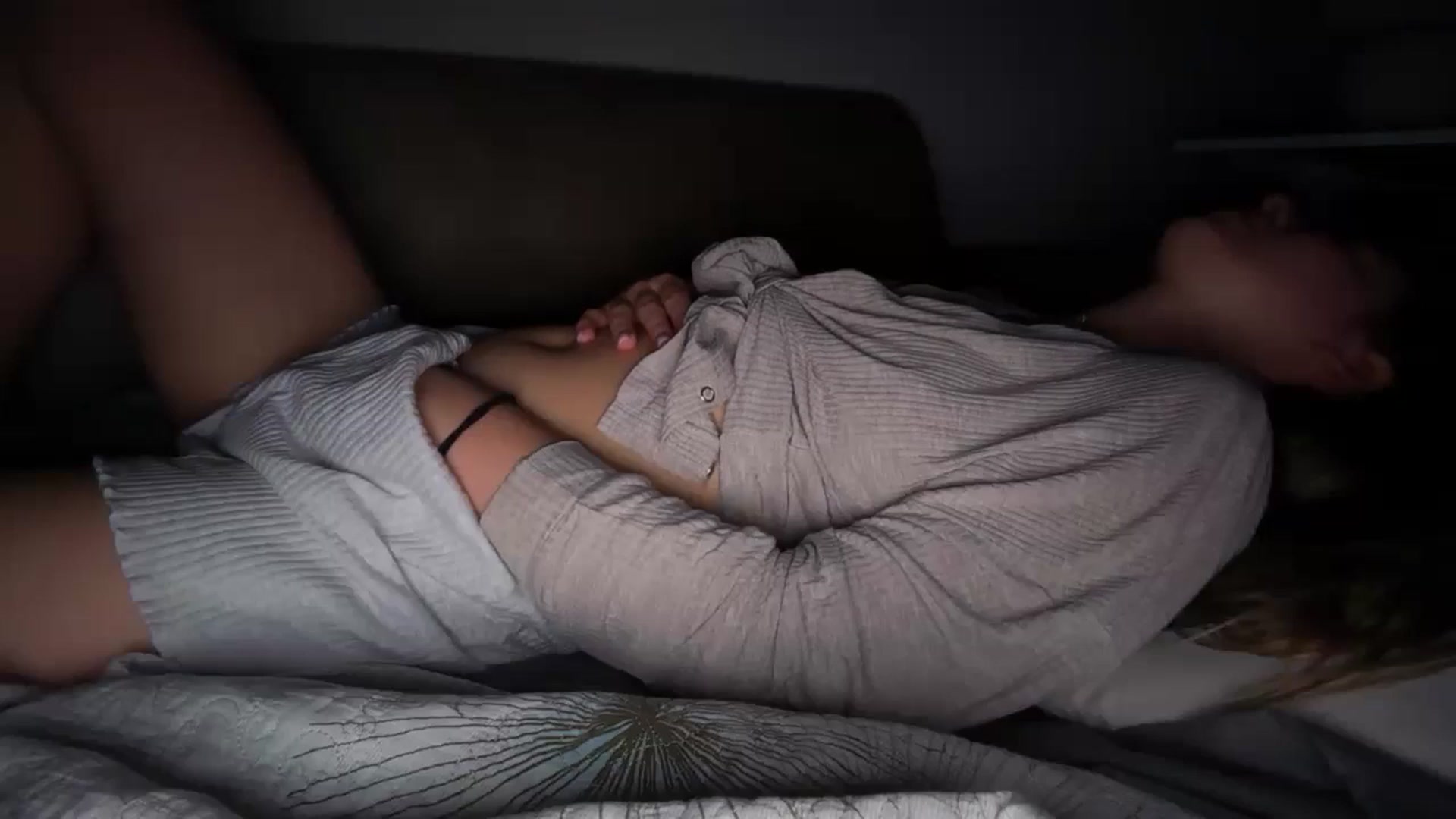 Gallery image thumbnail from SkySunFlower's myfreecams stream on, 06/23/2025, 02:55 image 10 of 20