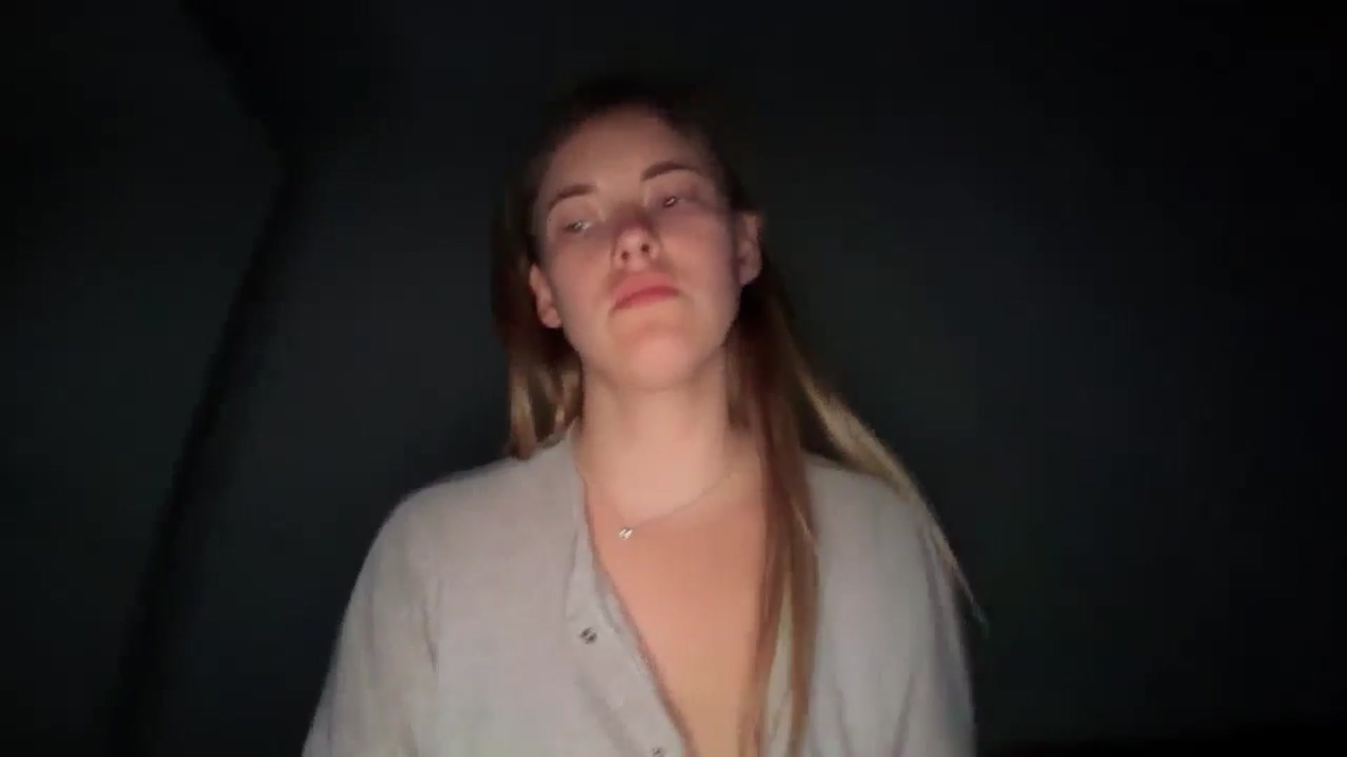 Gallery image thumbnail from SkySunFlower's myfreecams stream on, 06/23/2025, 02:55 image 20 of 20