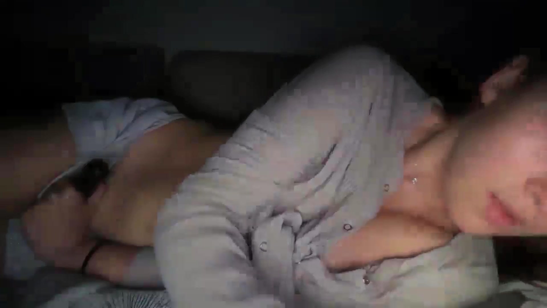 Gallery image thumbnail from SkySunFlower's myfreecams stream on, 06/23/2025, 03:07 image 20 of 20