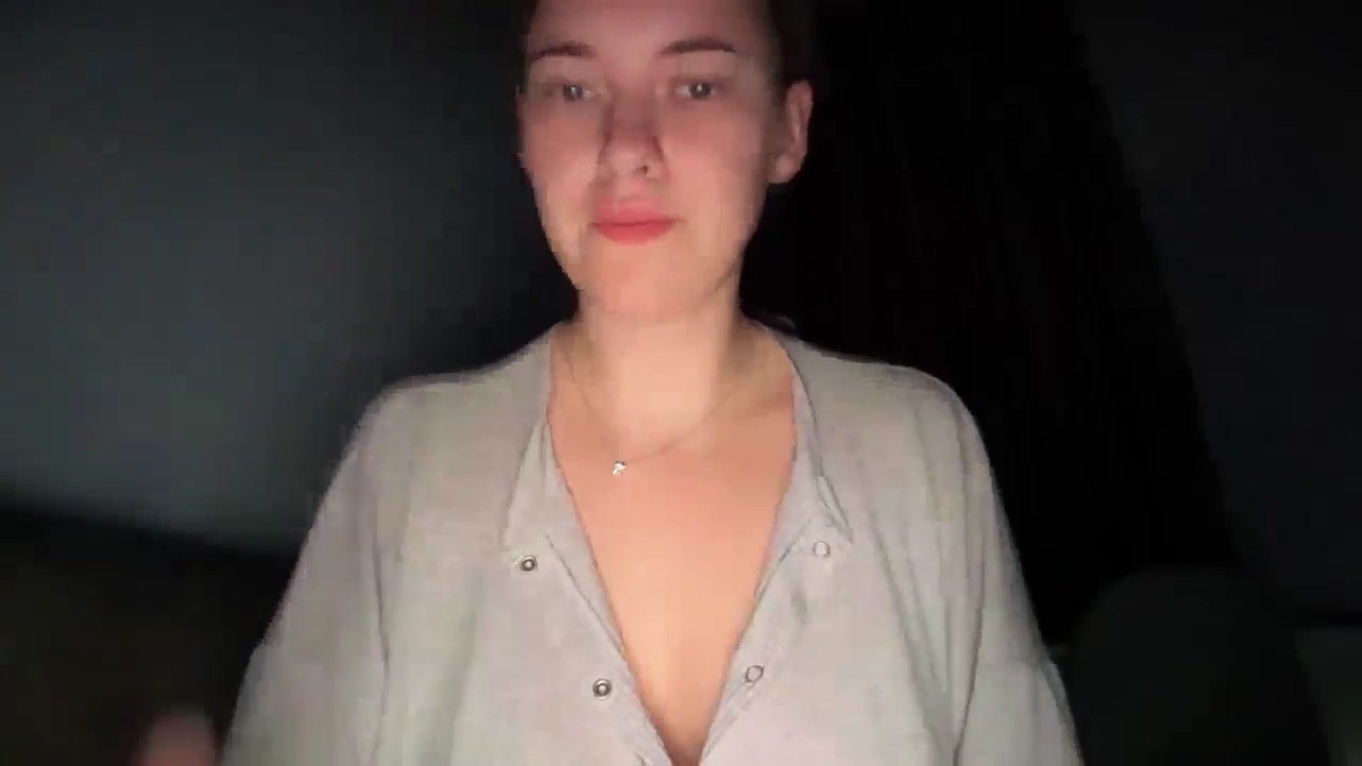 Gallery image thumbnail from SkySunFlower's myfreecams stream on, 06/23/2025, 04:07 image 19 of 20