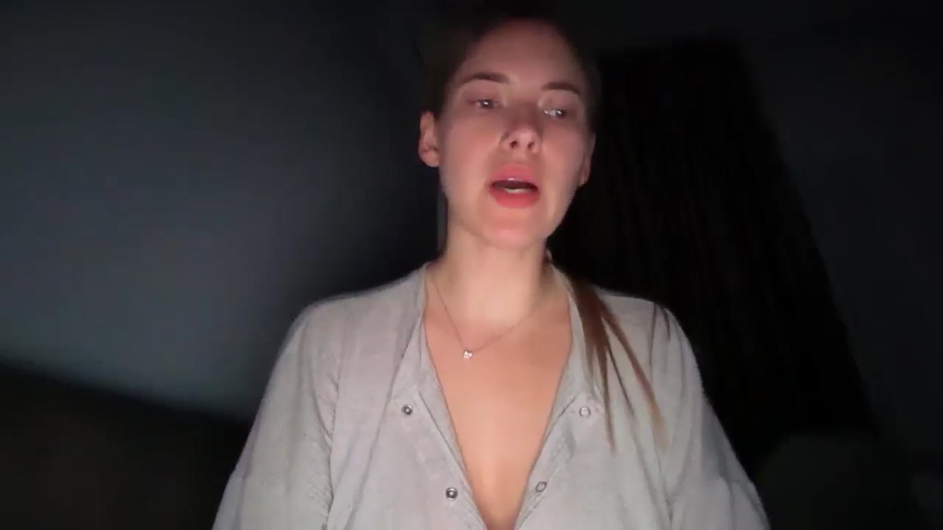 Gallery image thumbnail from SkySunFlower's myfreecams stream on, 06/23/2025, 04:07 image 16 of 20