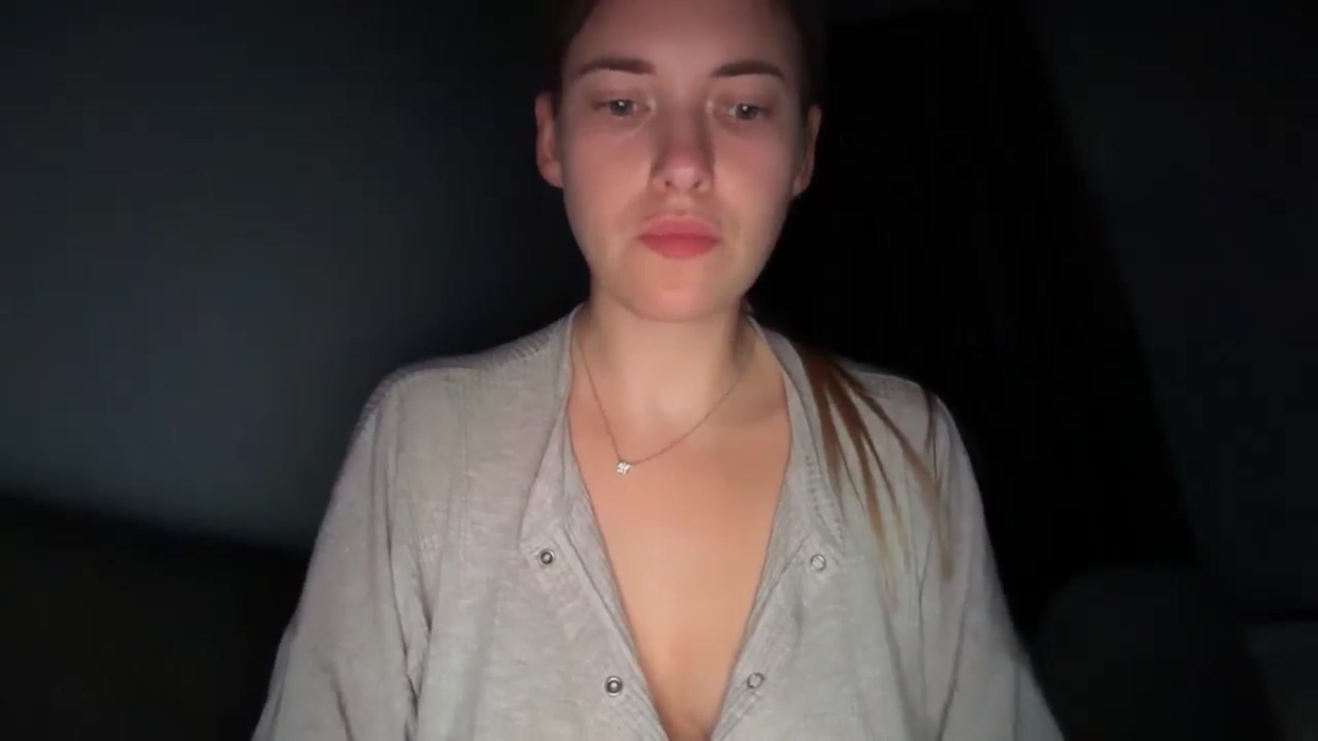 Gallery image thumbnail from SkySunFlower's myfreecams stream on, 06/23/2025, 04:07 image 14 of 20