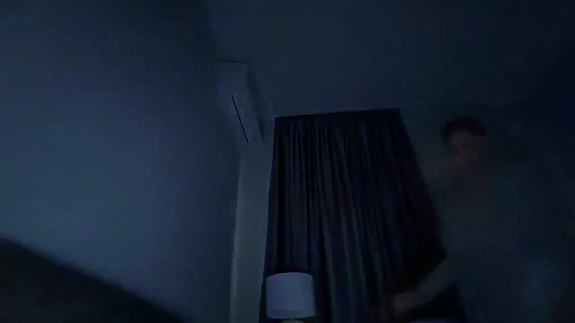 Gallery image thumbnail from SkySunFlower's myfreecams stream on, 06/23/2025, 04:07 image 12 of 20
