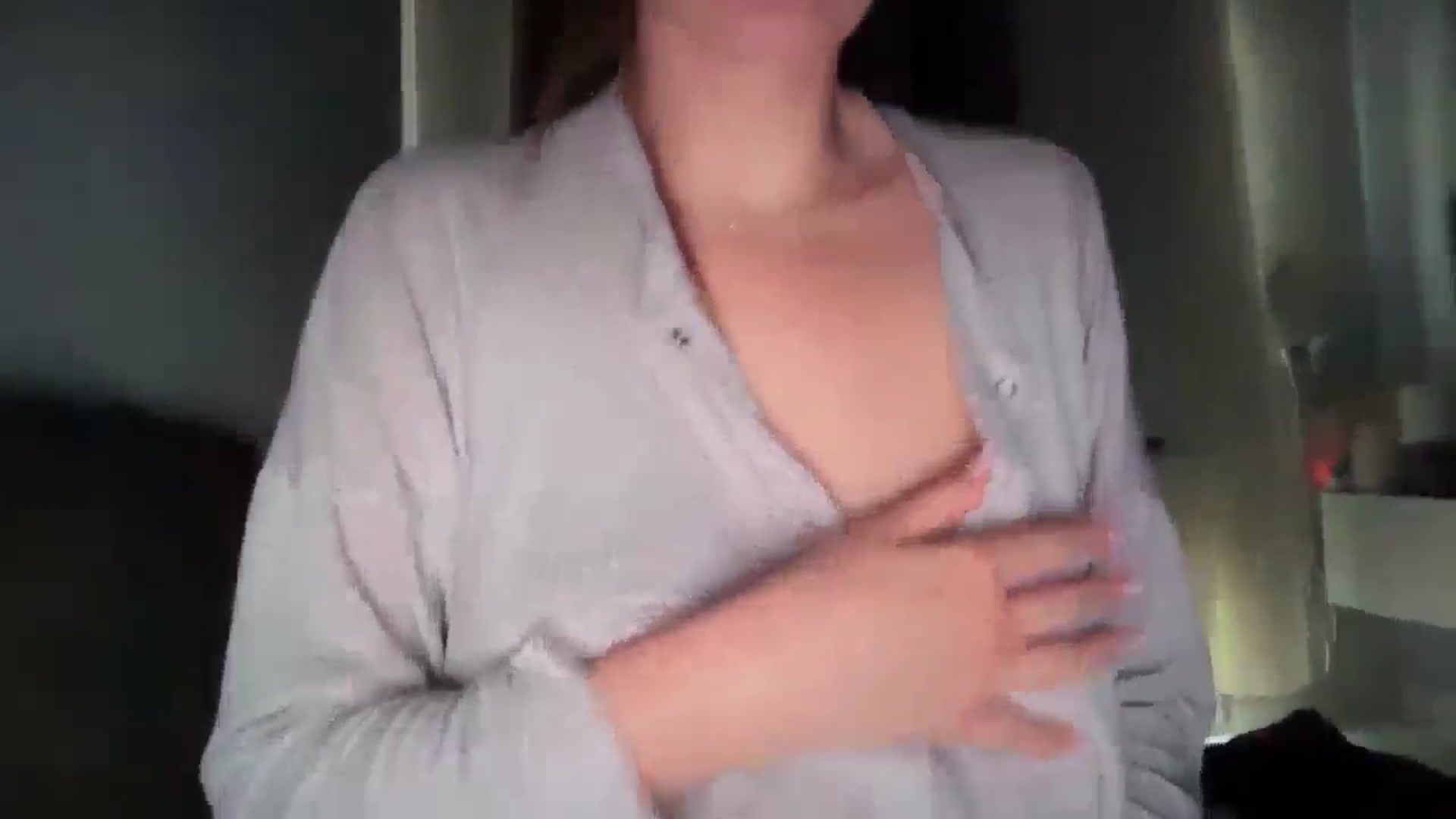 Gallery image thumbnail from SkySunFlower's myfreecams stream on, 06/23/2025, 04:42 image 15 of 20