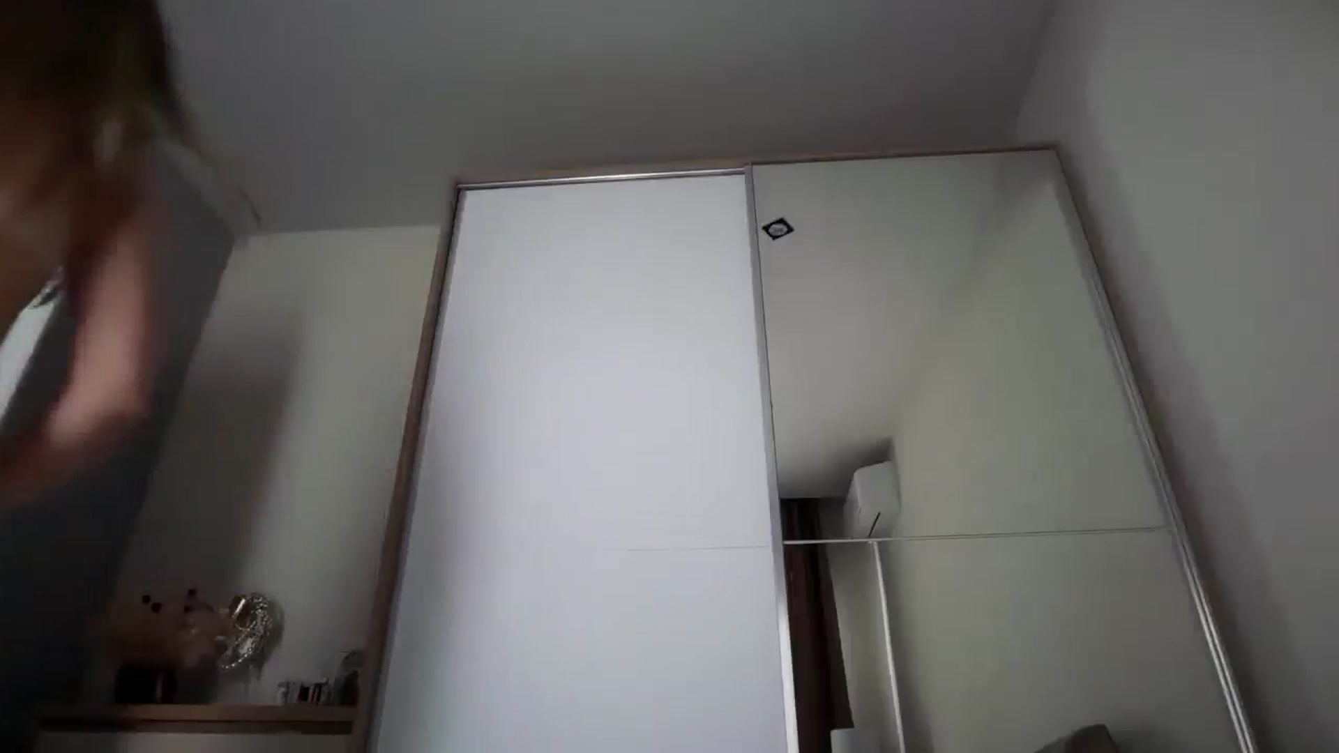 Gallery image thumbnail from SkySunFlower's myfreecams stream on, 06/23/2025, 11:48 image 2 of 20