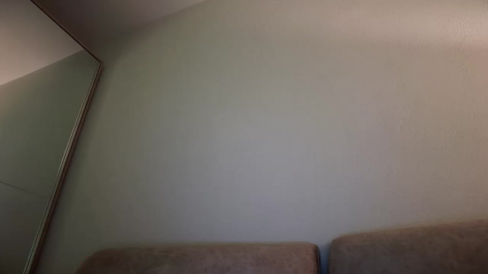 Gallery image thumbnail from SkySunFlower's myfreecams stream on, 06/24/2025, 01:16 image 19 of 20