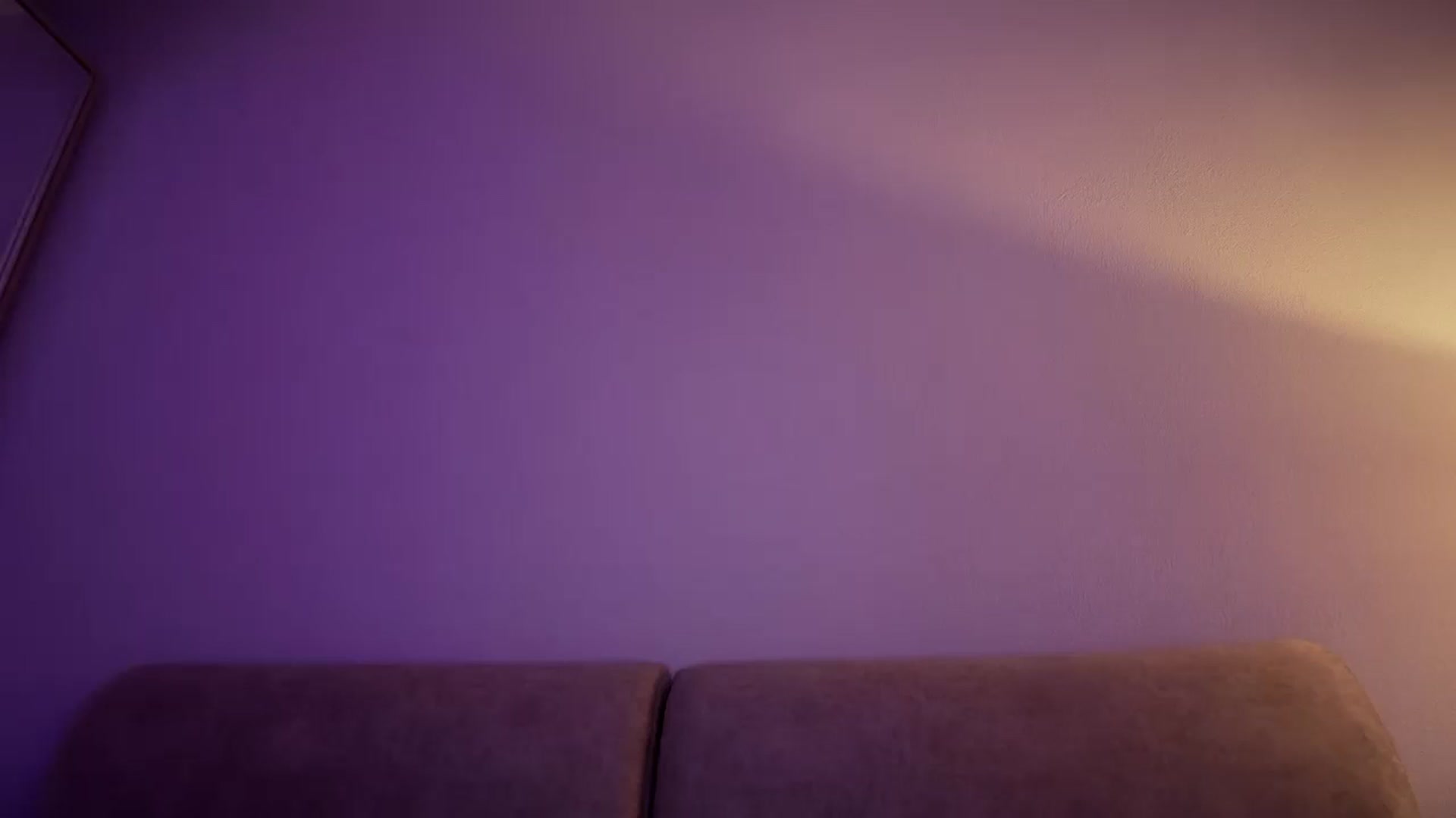 Gallery image thumbnail from SkySunFlower's myfreecams stream on, 06/24/2025, 04:42 image 18 of 20