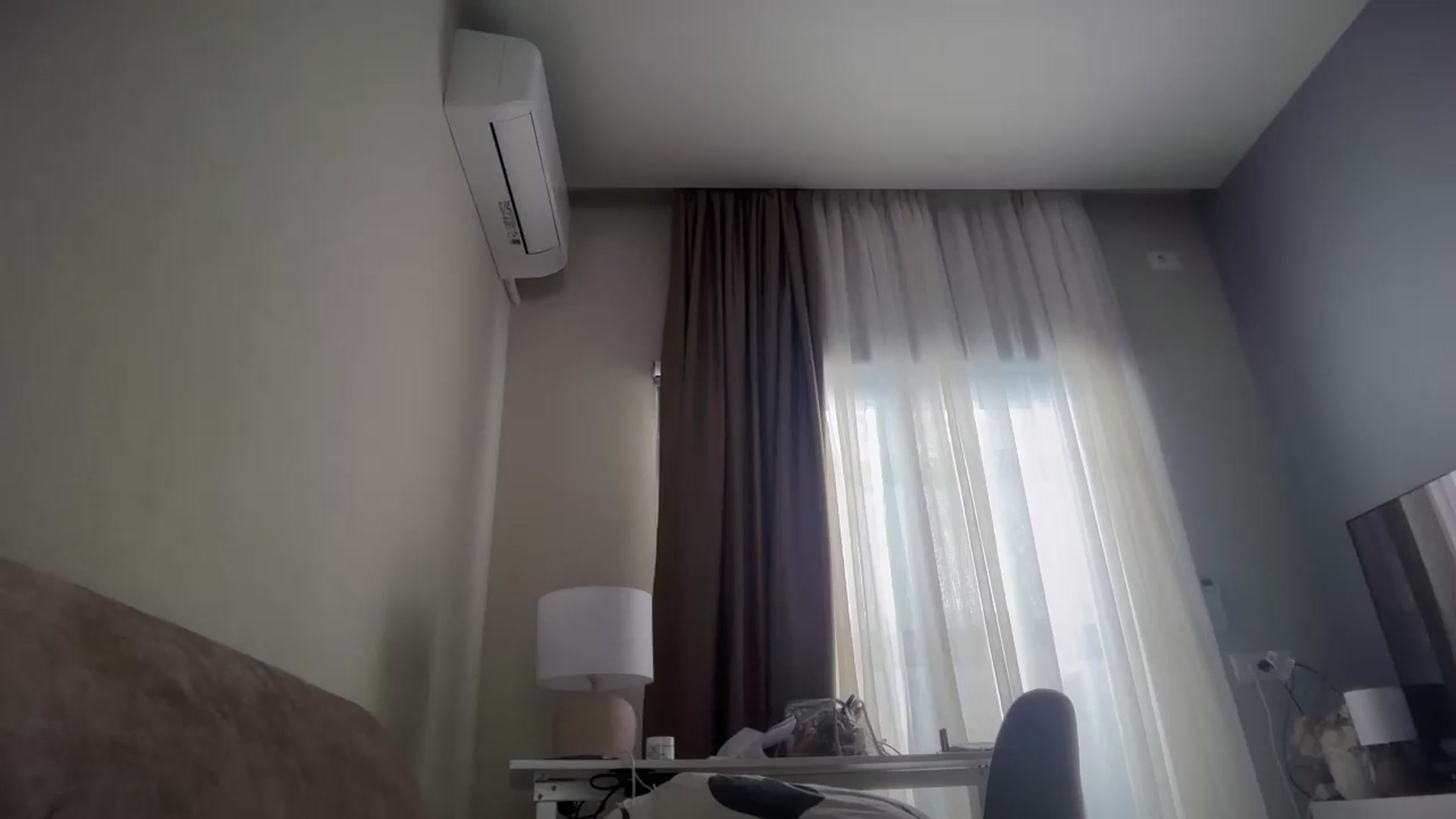 Gallery image thumbnail from SkySunFlower's myfreecams stream on, 06/24/2025, 14:32 image 8 of 20