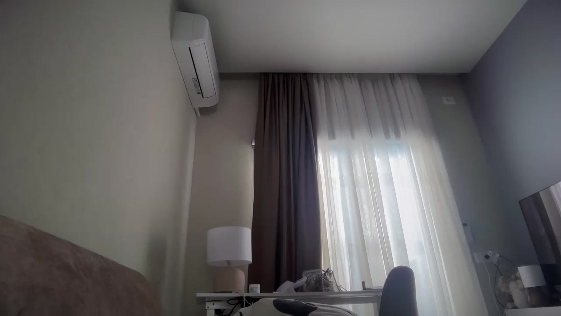 Gallery image thumbnail from SkySunFlower's myfreecams stream on, 06/24/2025, 14:32 image 7 of 20