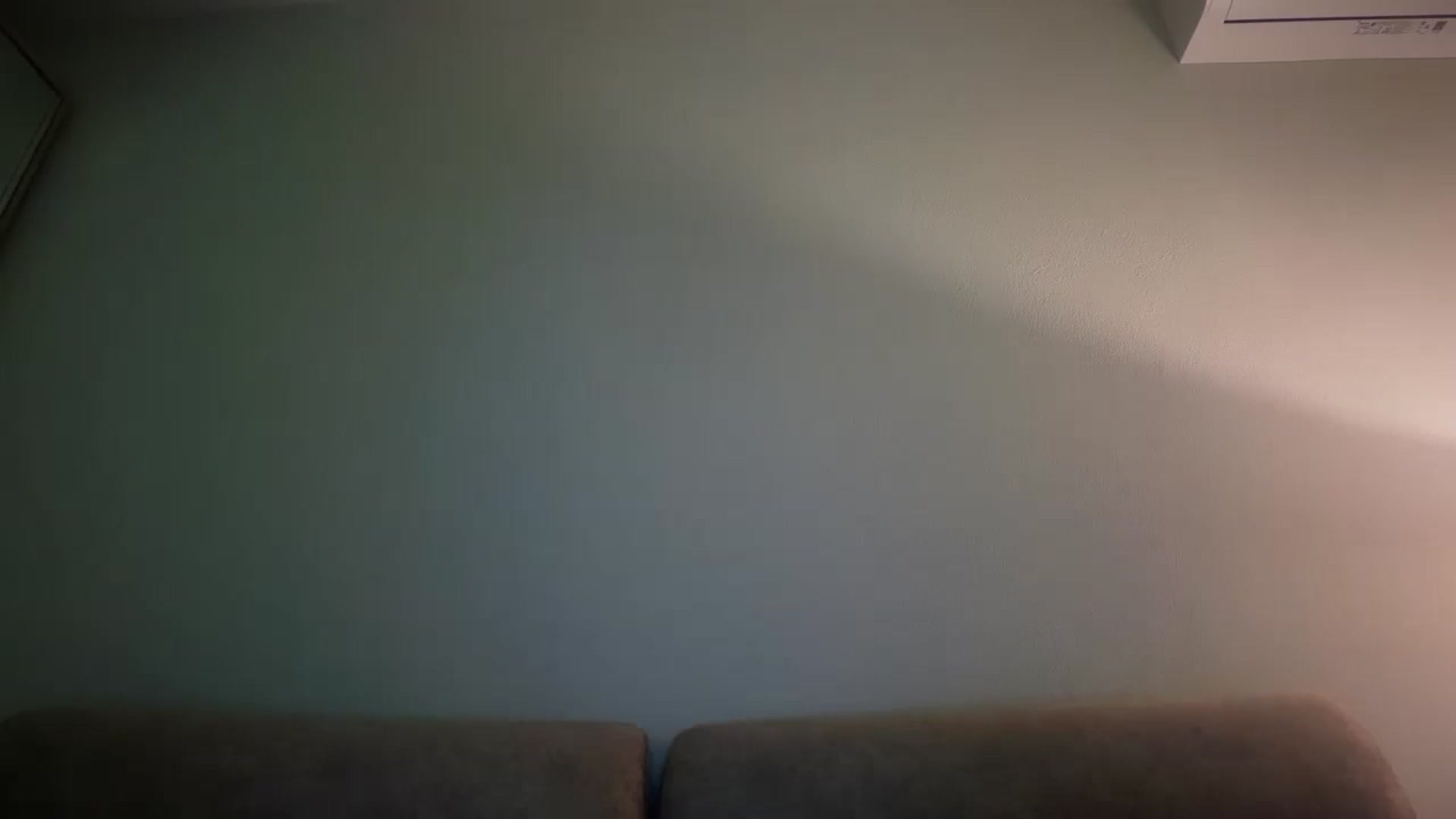 Gallery image thumbnail from SkySunFlower's myfreecams stream on, 06/25/2025, 05:15 image 6 of 20