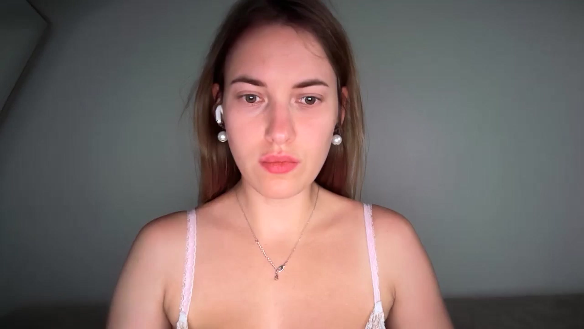 Gallery image thumbnail from SkySunFlower's myfreecams stream on, 06/28/2025, 15:56 image 19 of 20