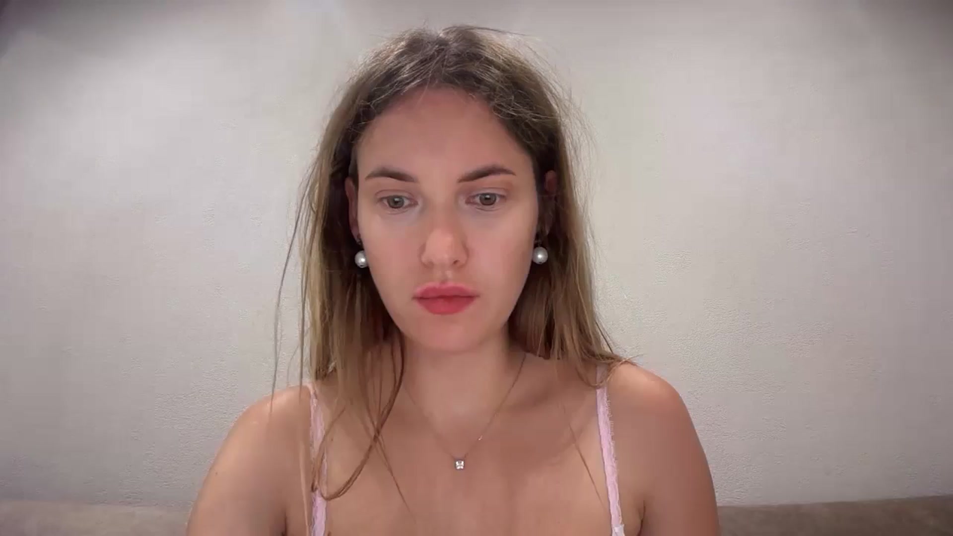 Gallery image thumbnail from SkySunFlower's myfreecams stream on, 06/28/2025, 23:58 image 1 of 20