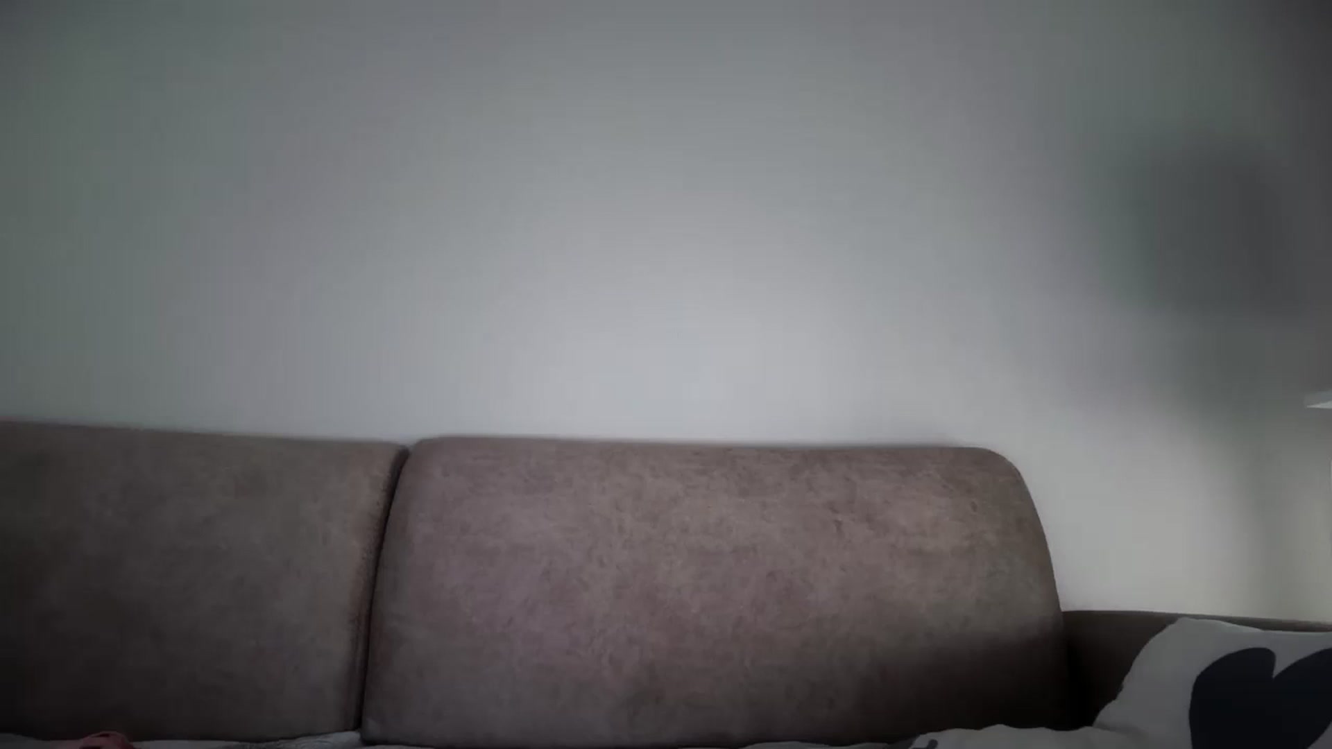 Gallery image thumbnail from SkySunFlower's myfreecams stream on, 06/29/2025, 13:18 image 9 of 20