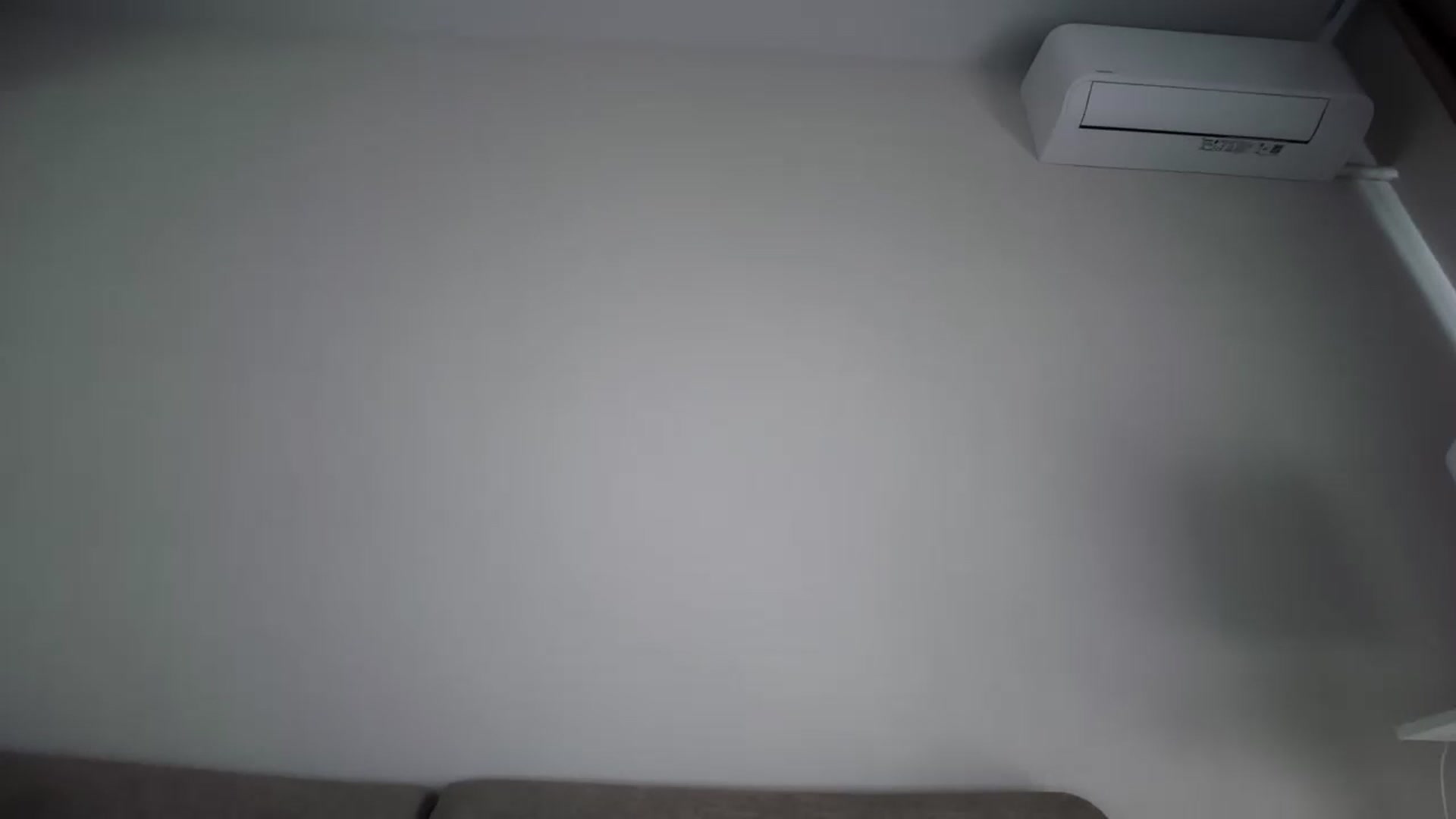 Gallery image thumbnail from SkySunFlower's myfreecams stream on, 06/29/2025, 13:18 image 3 of 20