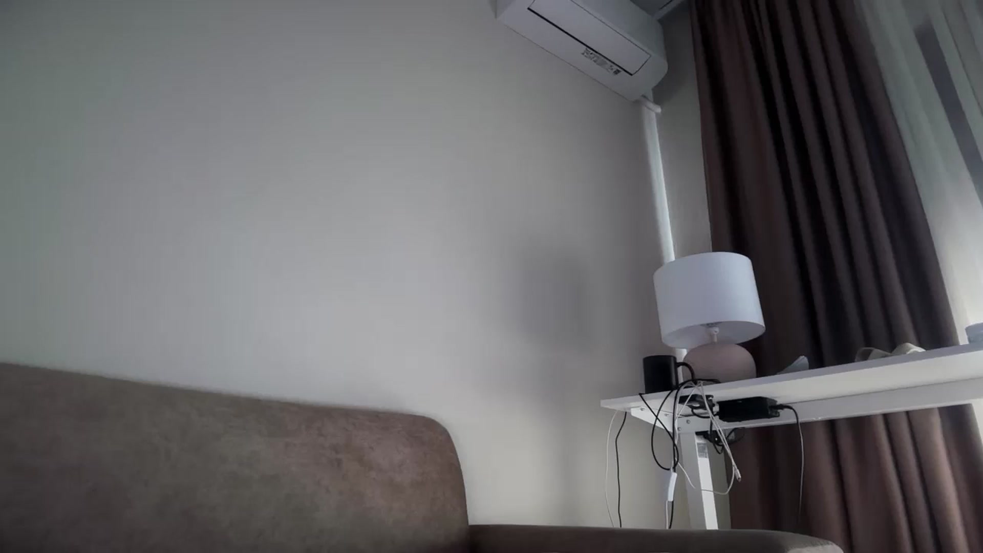 Gallery image thumbnail from SkySunFlower's myfreecams stream on, 06/29/2025, 13:53 image 7 of 20