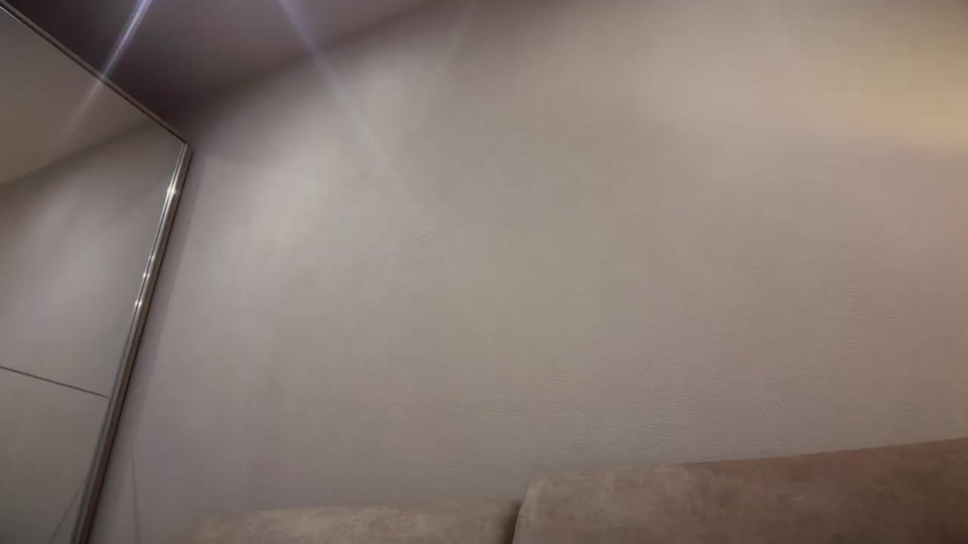 Gallery image thumbnail from SkySunFlower's myfreecams stream on, 06/29/2025, 21:58 image 1 of 20