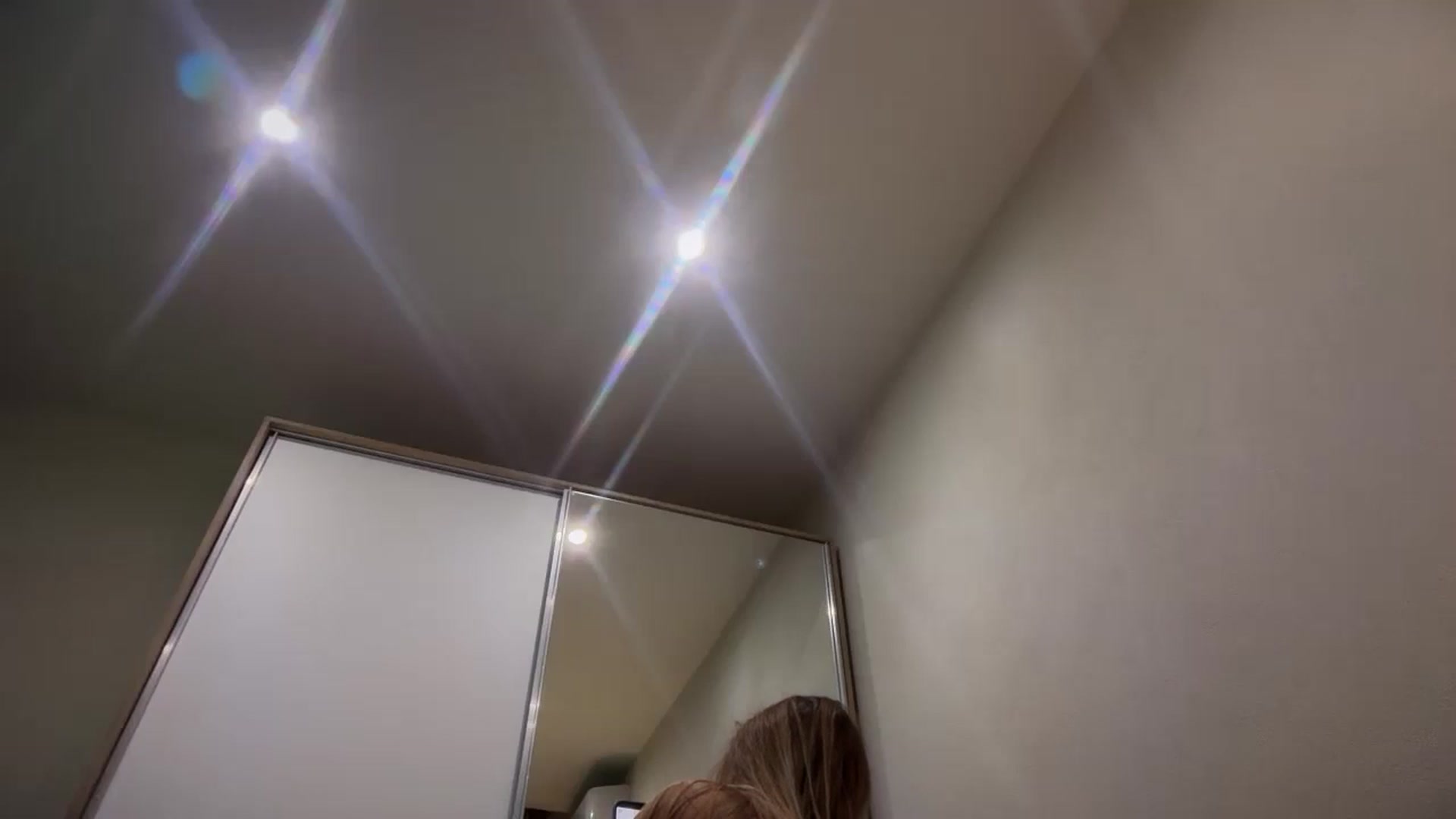 Gallery image thumbnail from SkySunFlower's myfreecams stream on, 06/29/2025, 21:58 image 6 of 20
